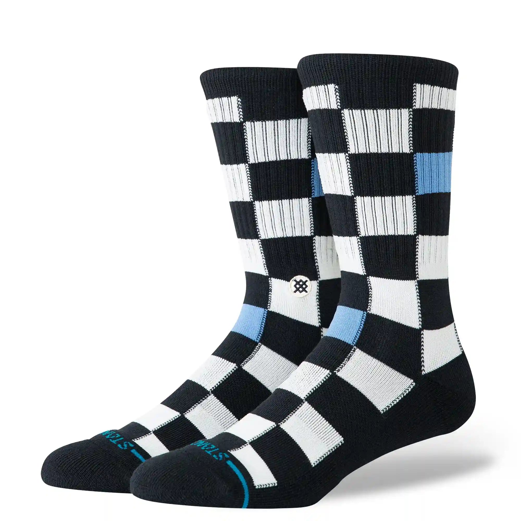 stancesale.com