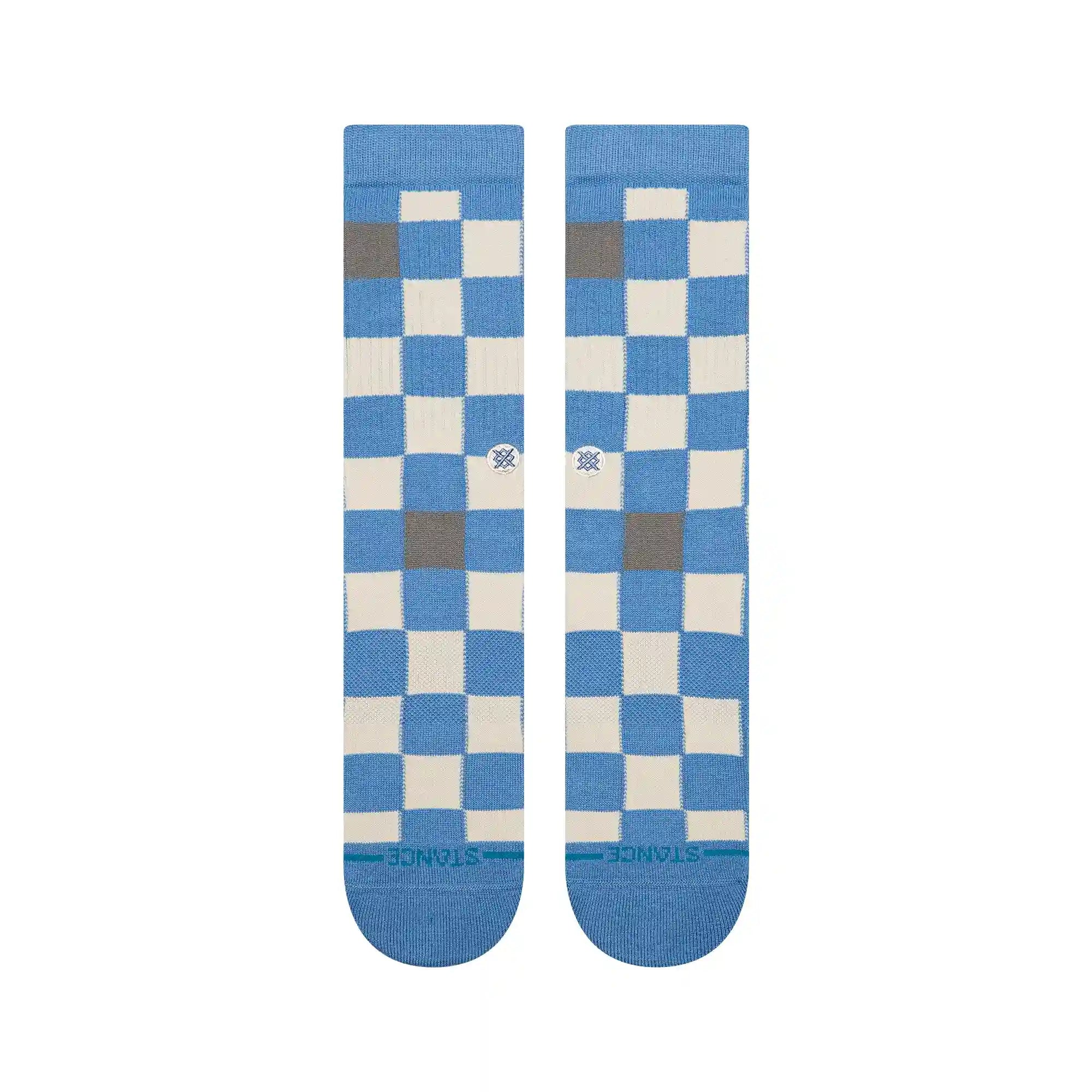 stancesale.com