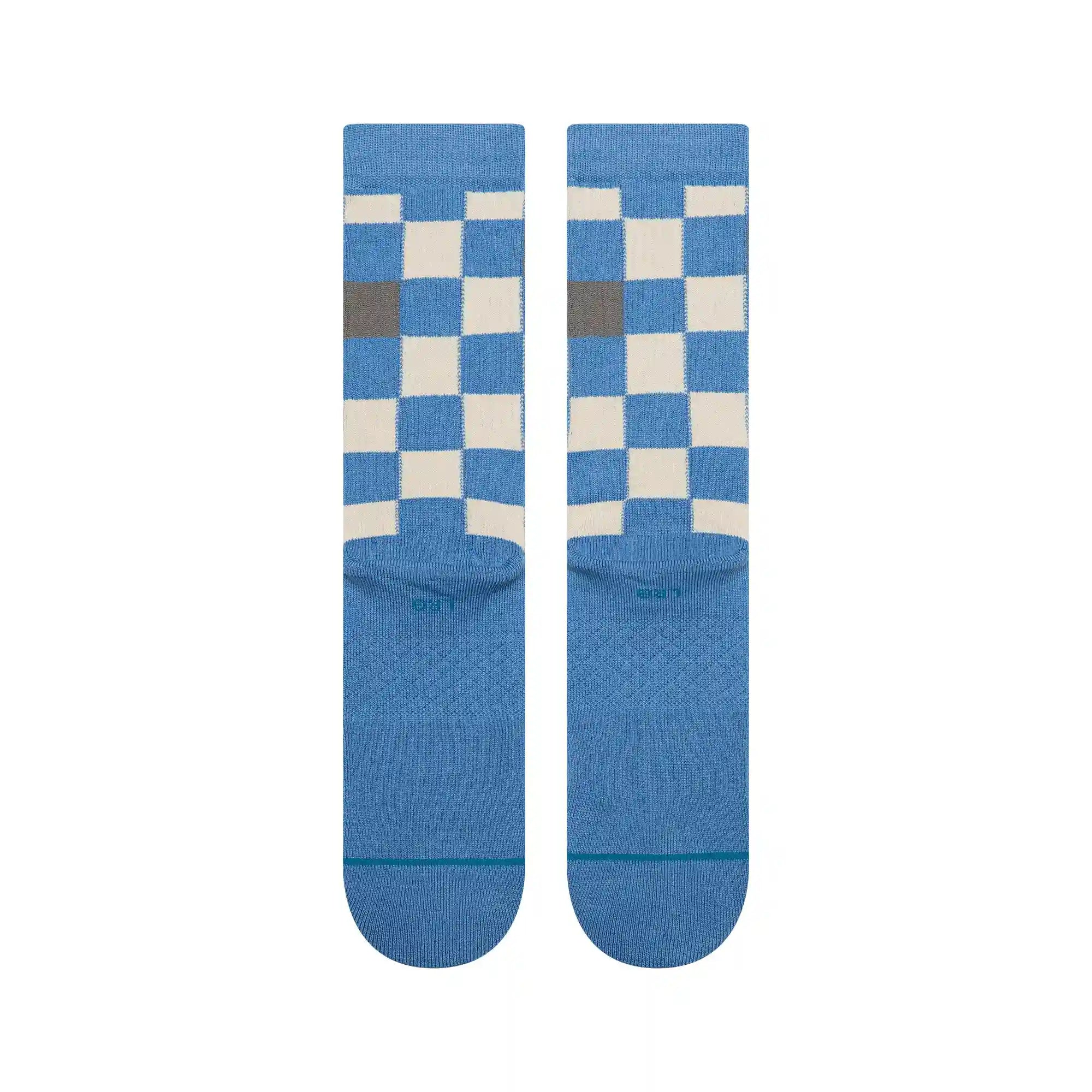 stancesale.com