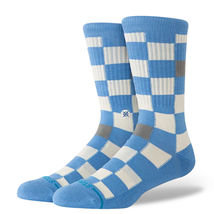 stancesale.com