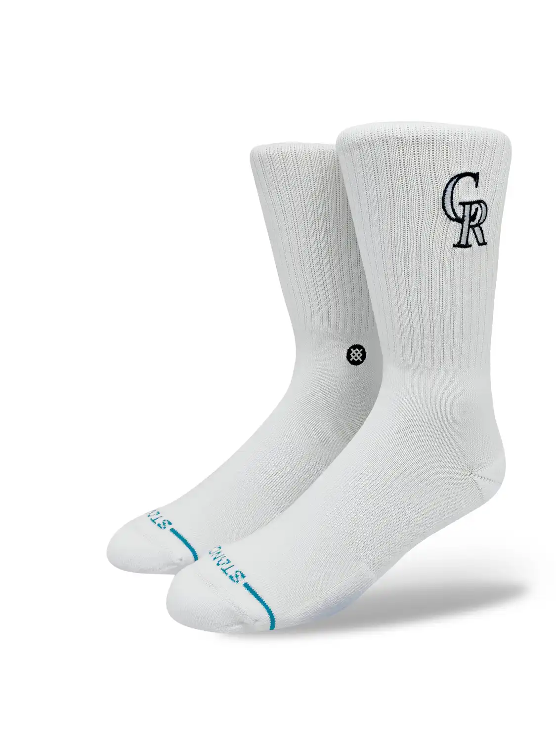 stancesale.com