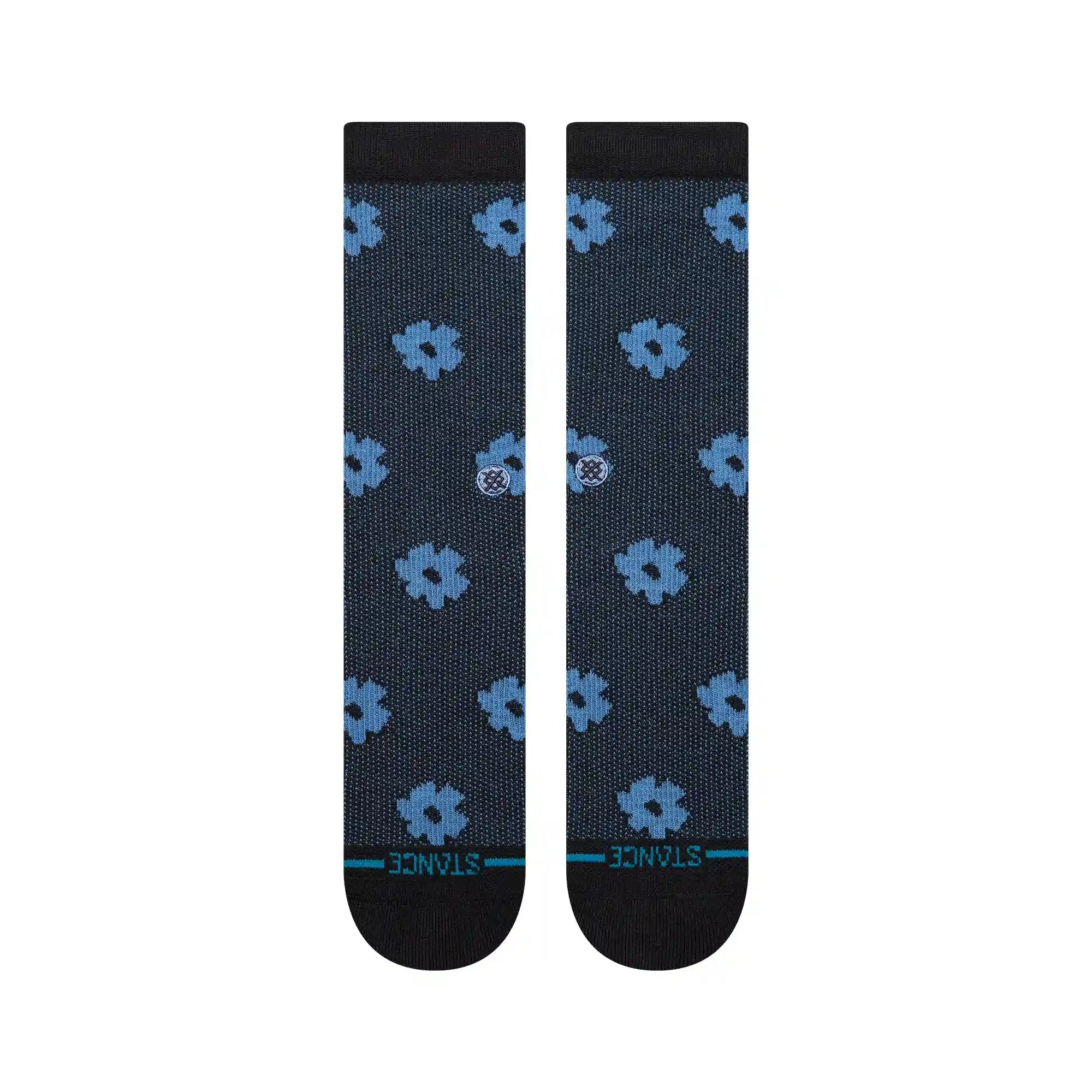 stancesale.com