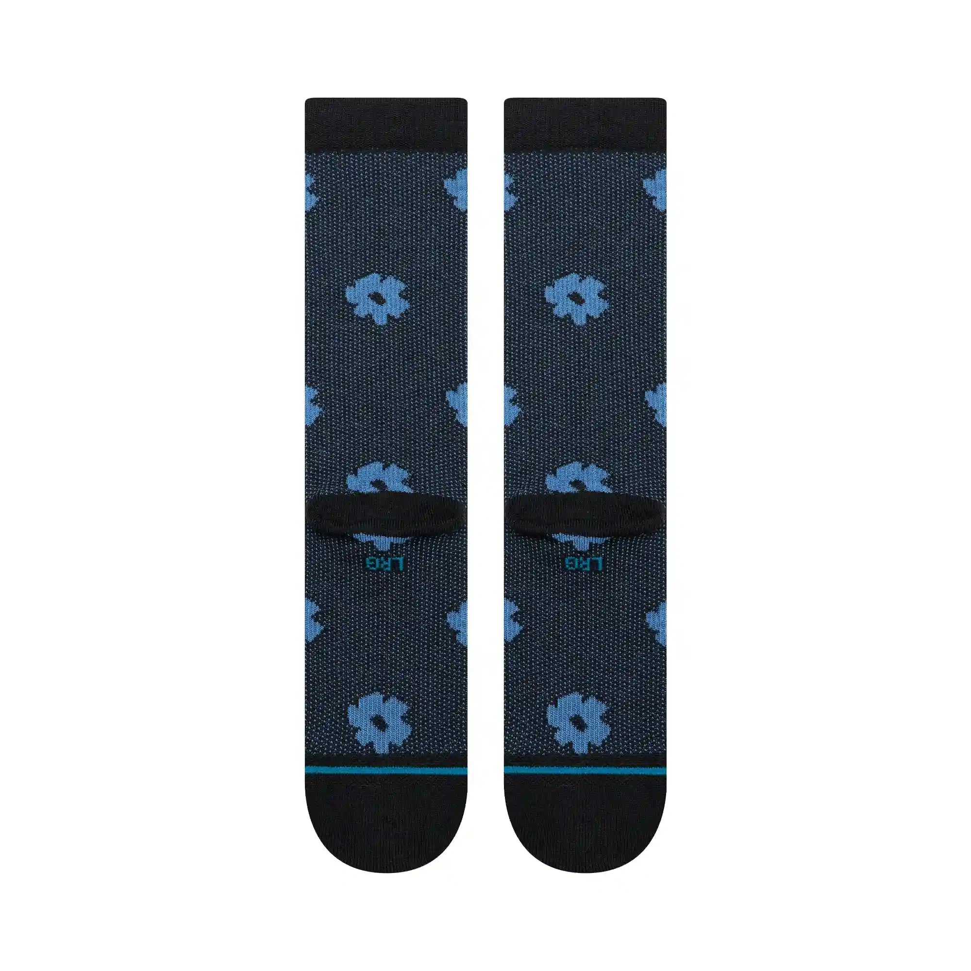 stancesale.com
