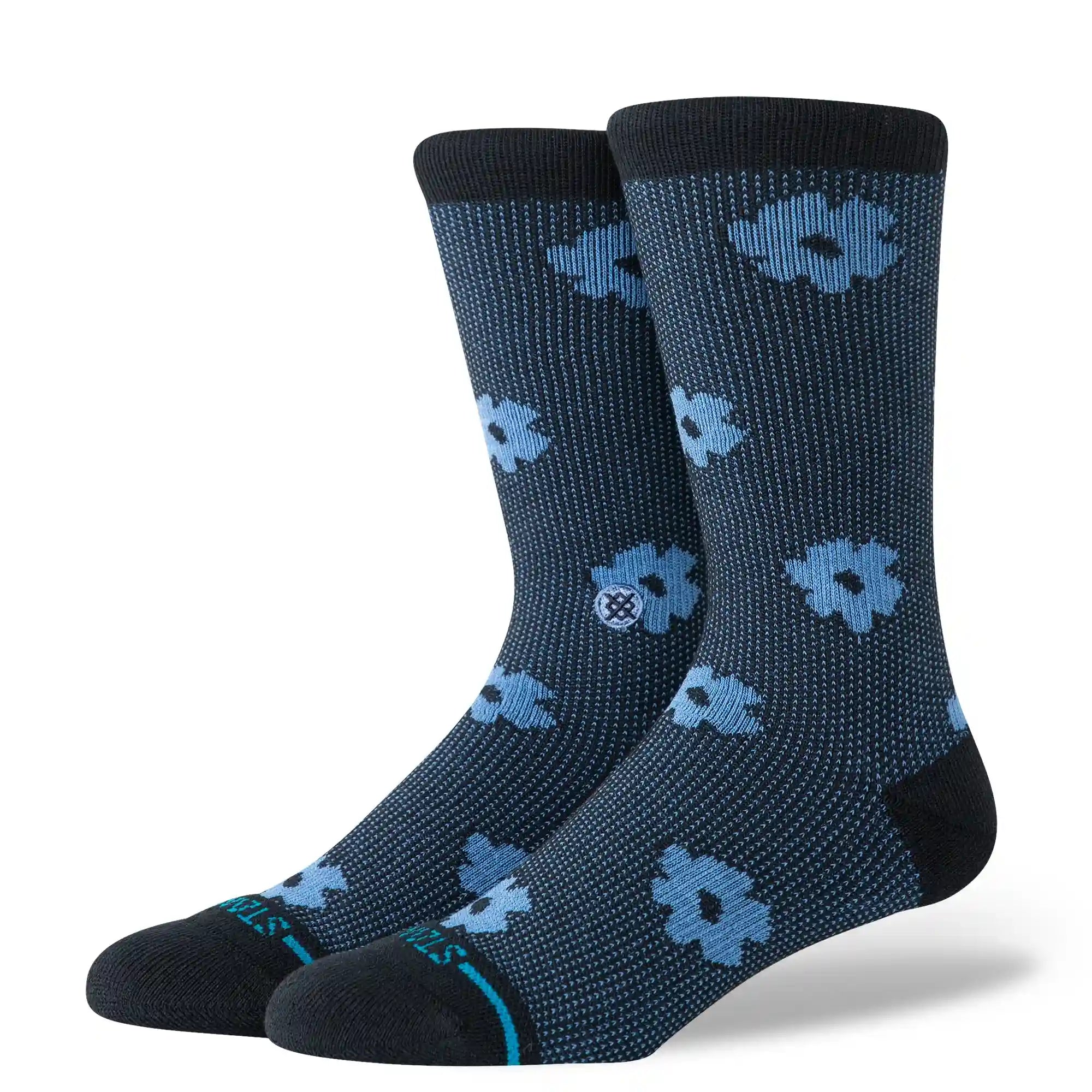 stancesale.com