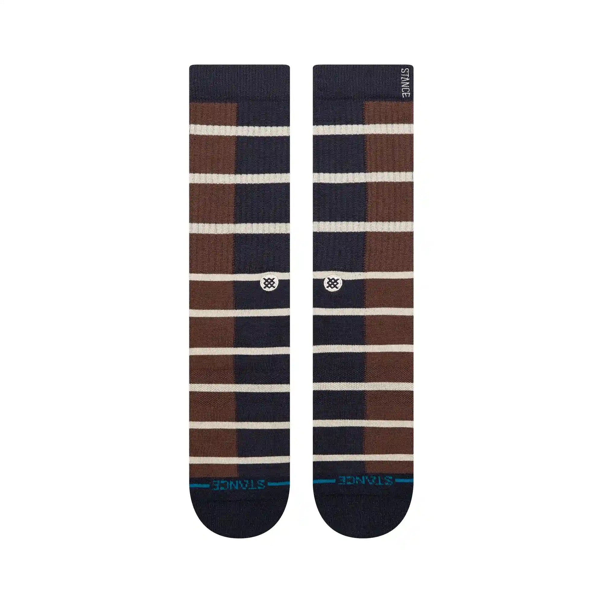 stancesale.com
