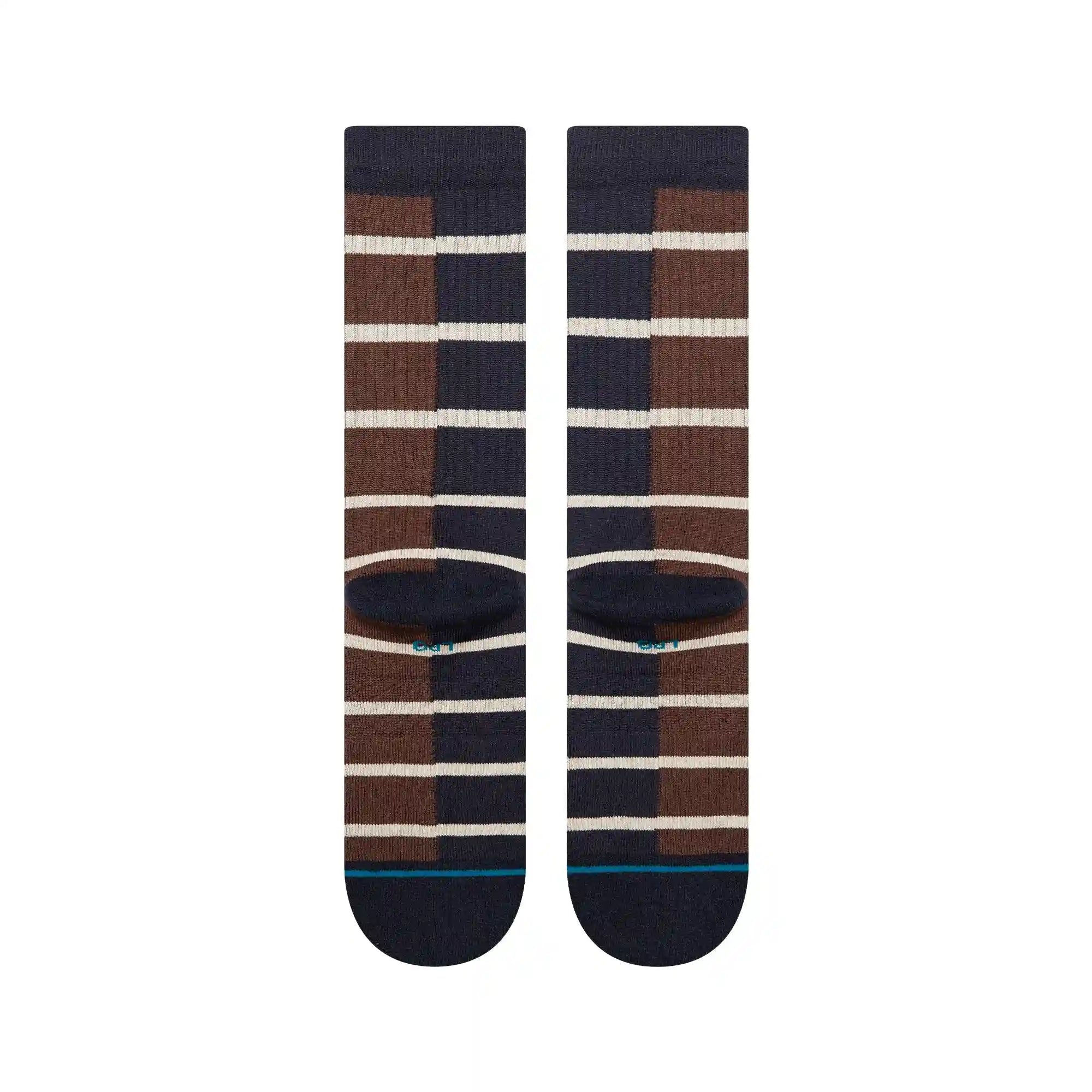 stancesale.com