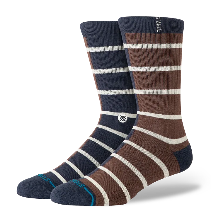 stancesale.com