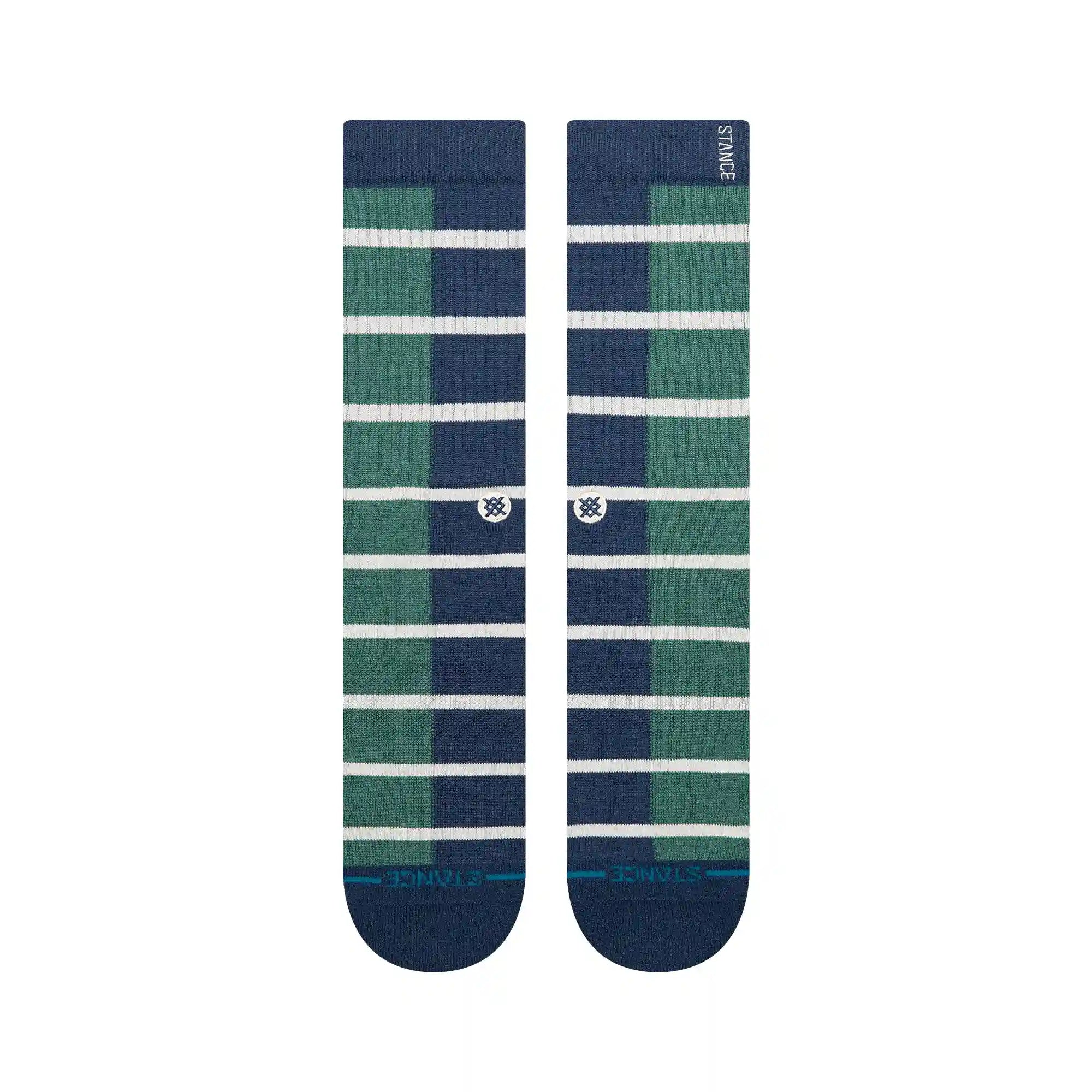 stancesale.com