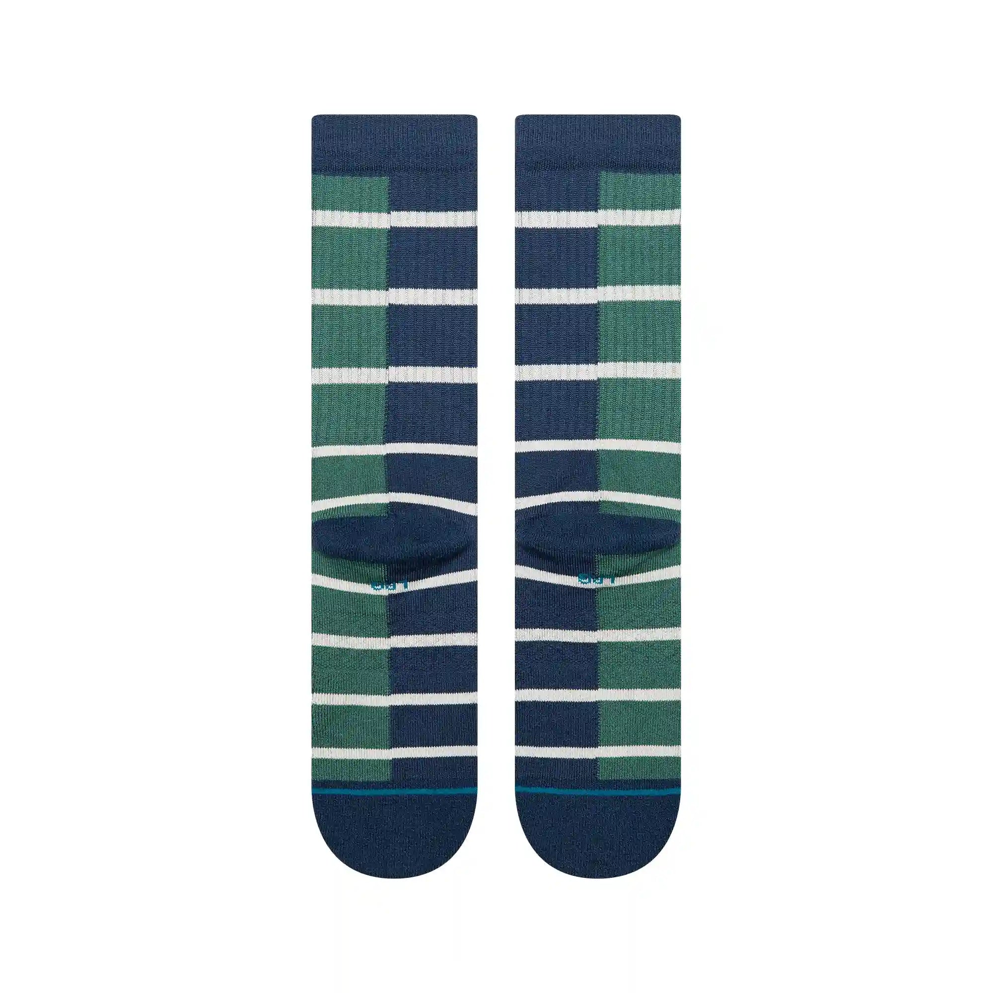 stancesale.com