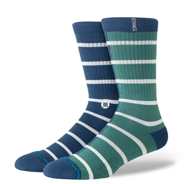 stancesale.com