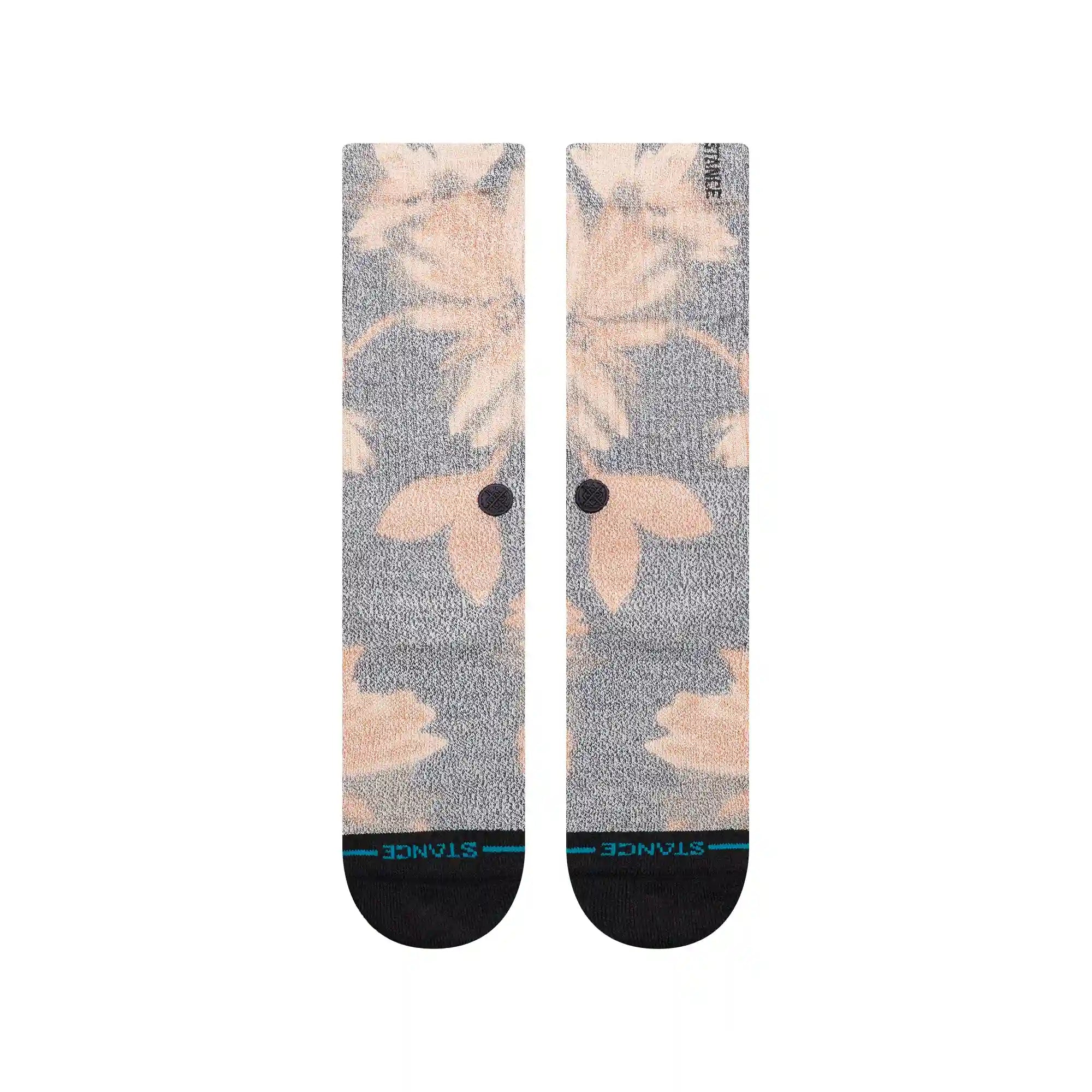 stancesale.com
