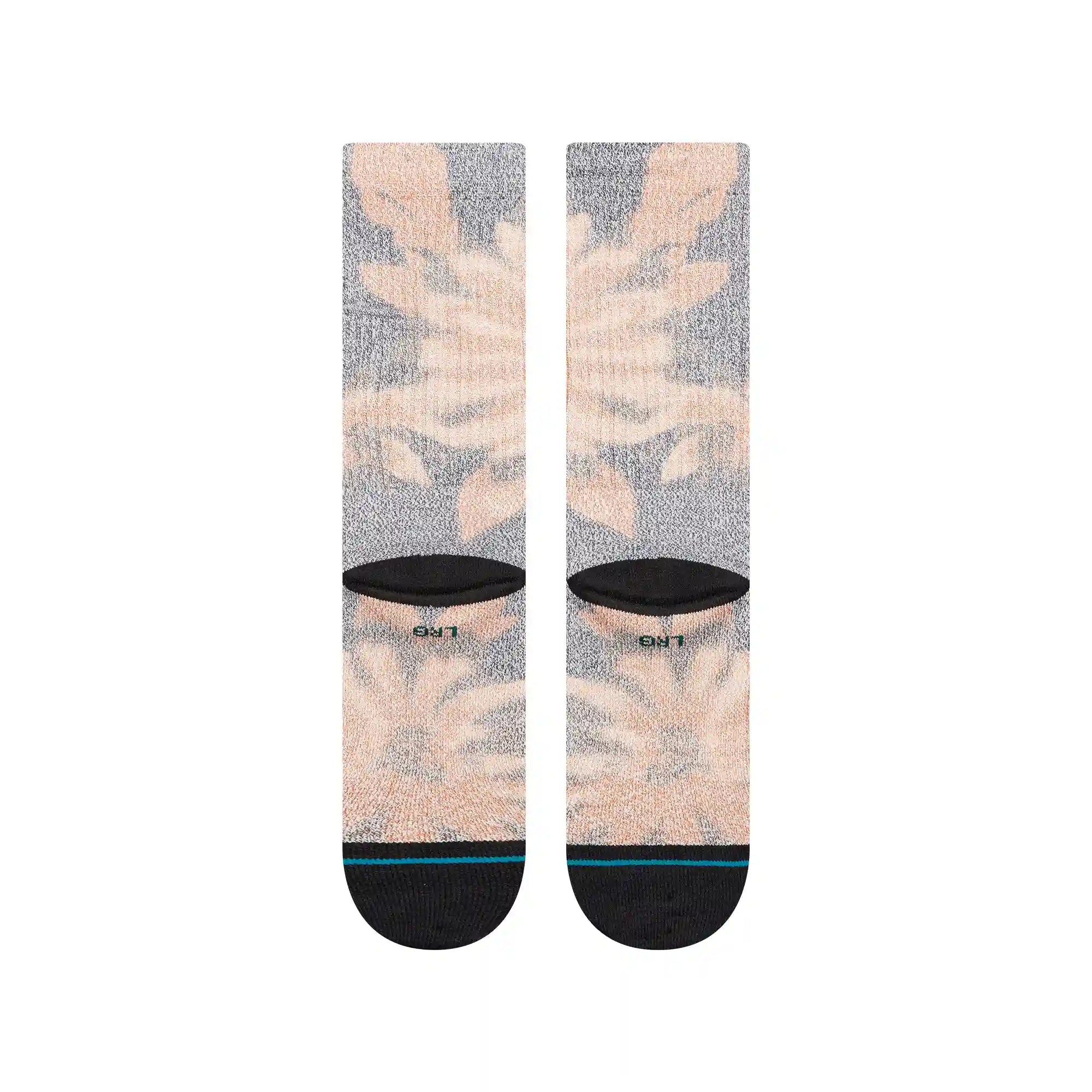 stancesale.com