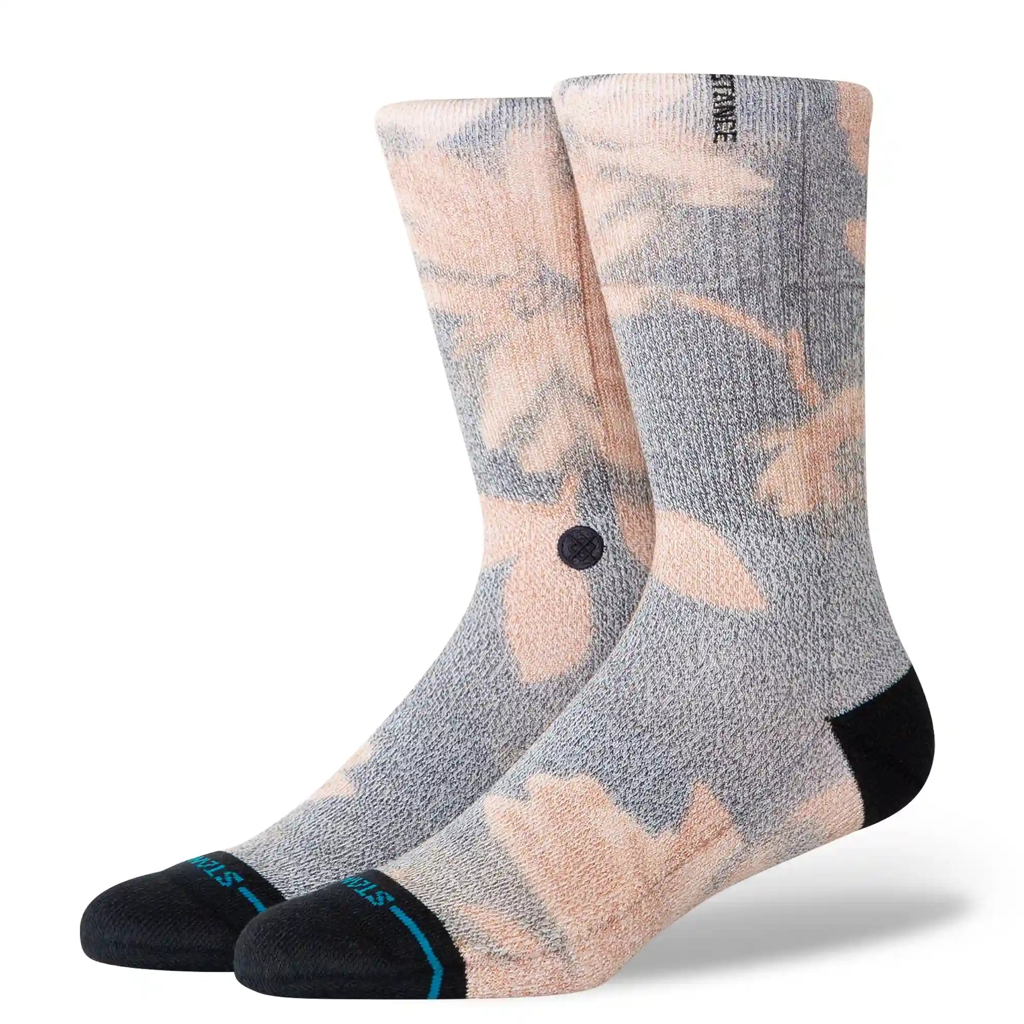 stancesale.com
