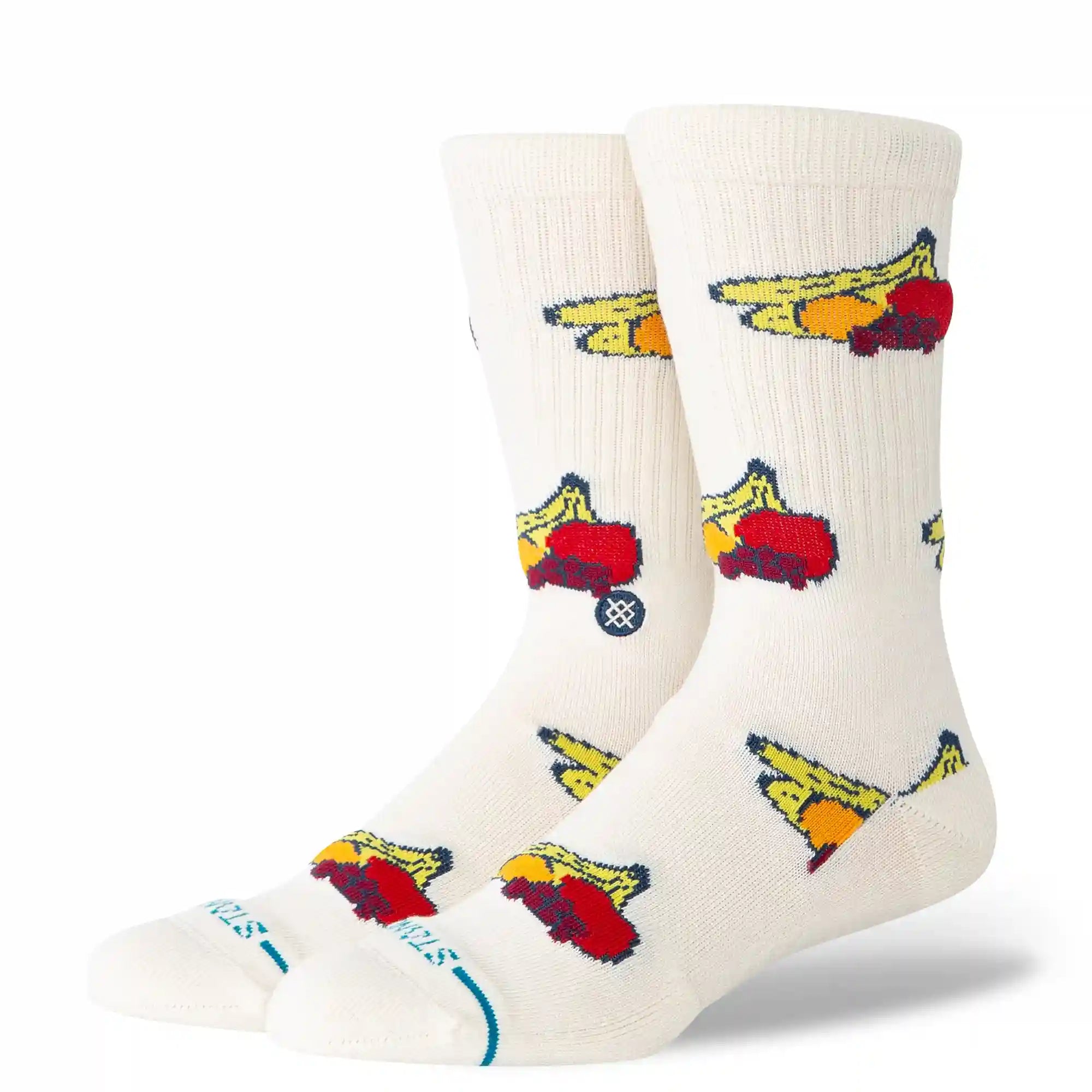 stancesale.com