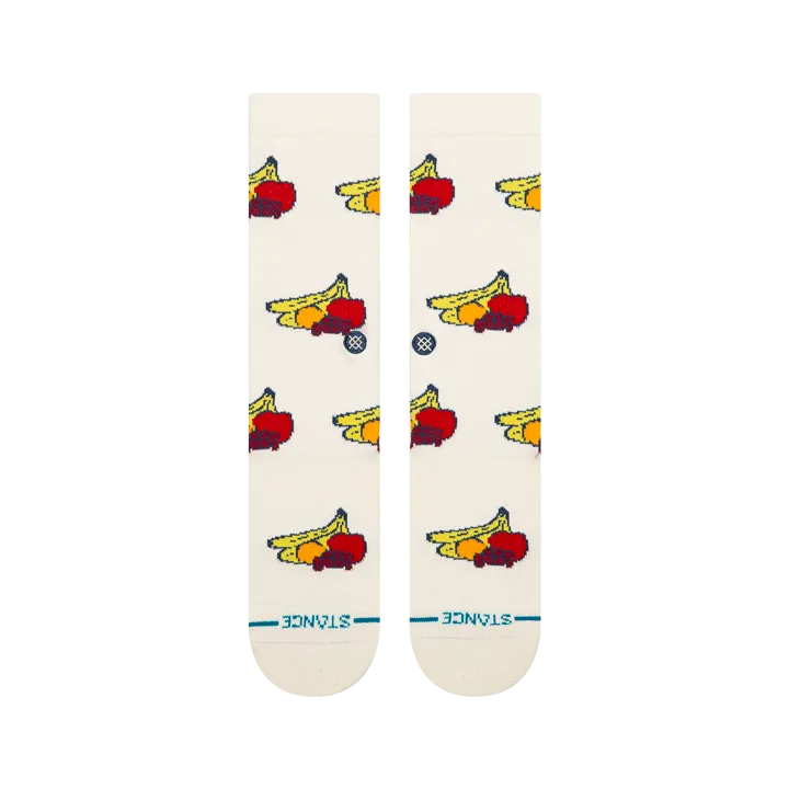stancesale.com
