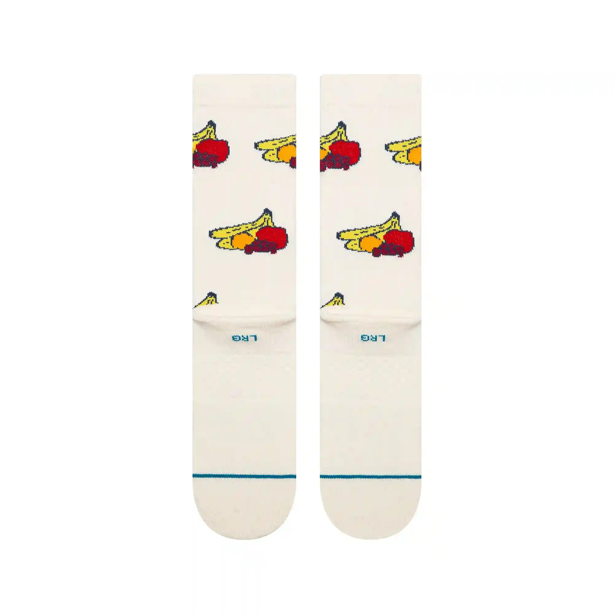 stancesale.com