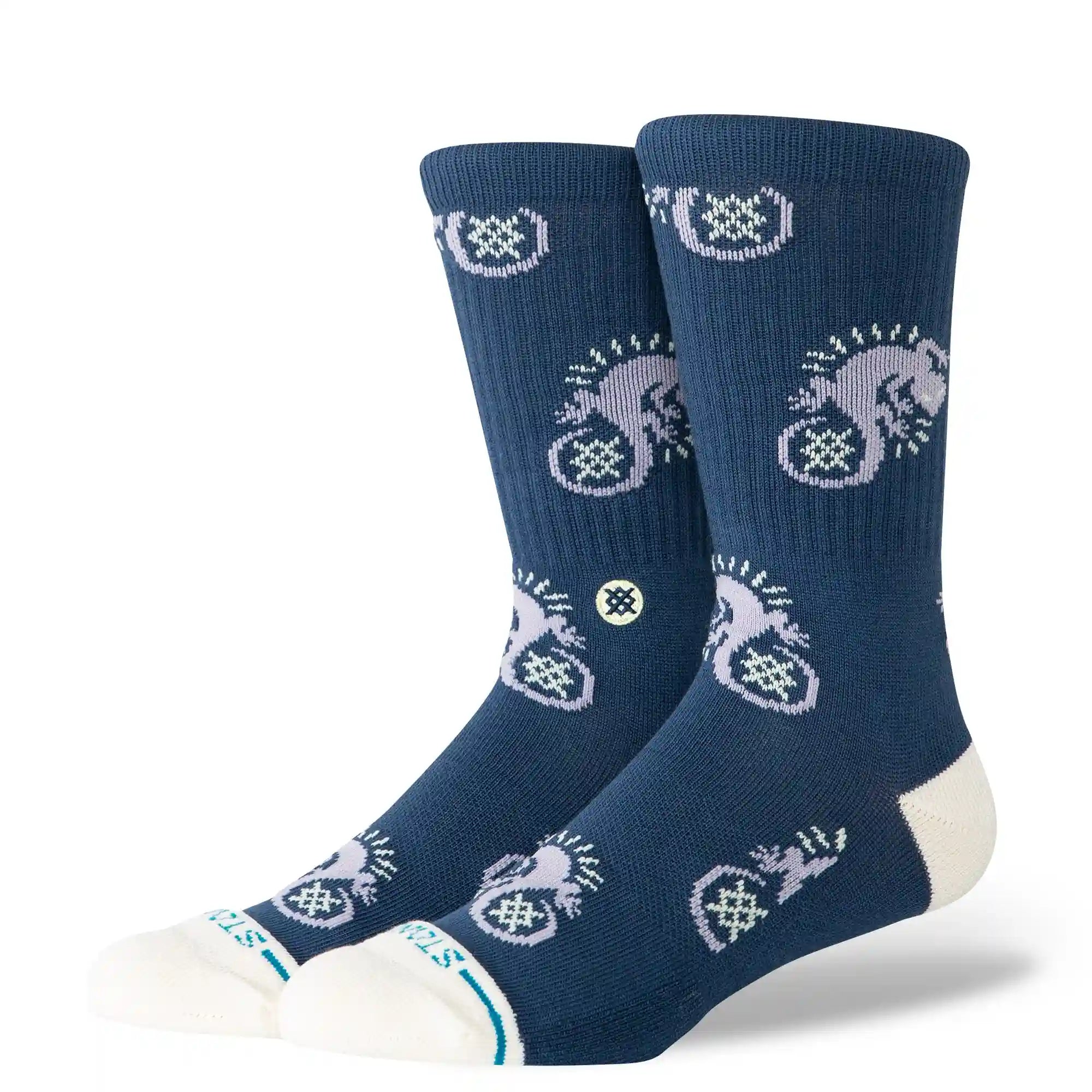 stancesale.com