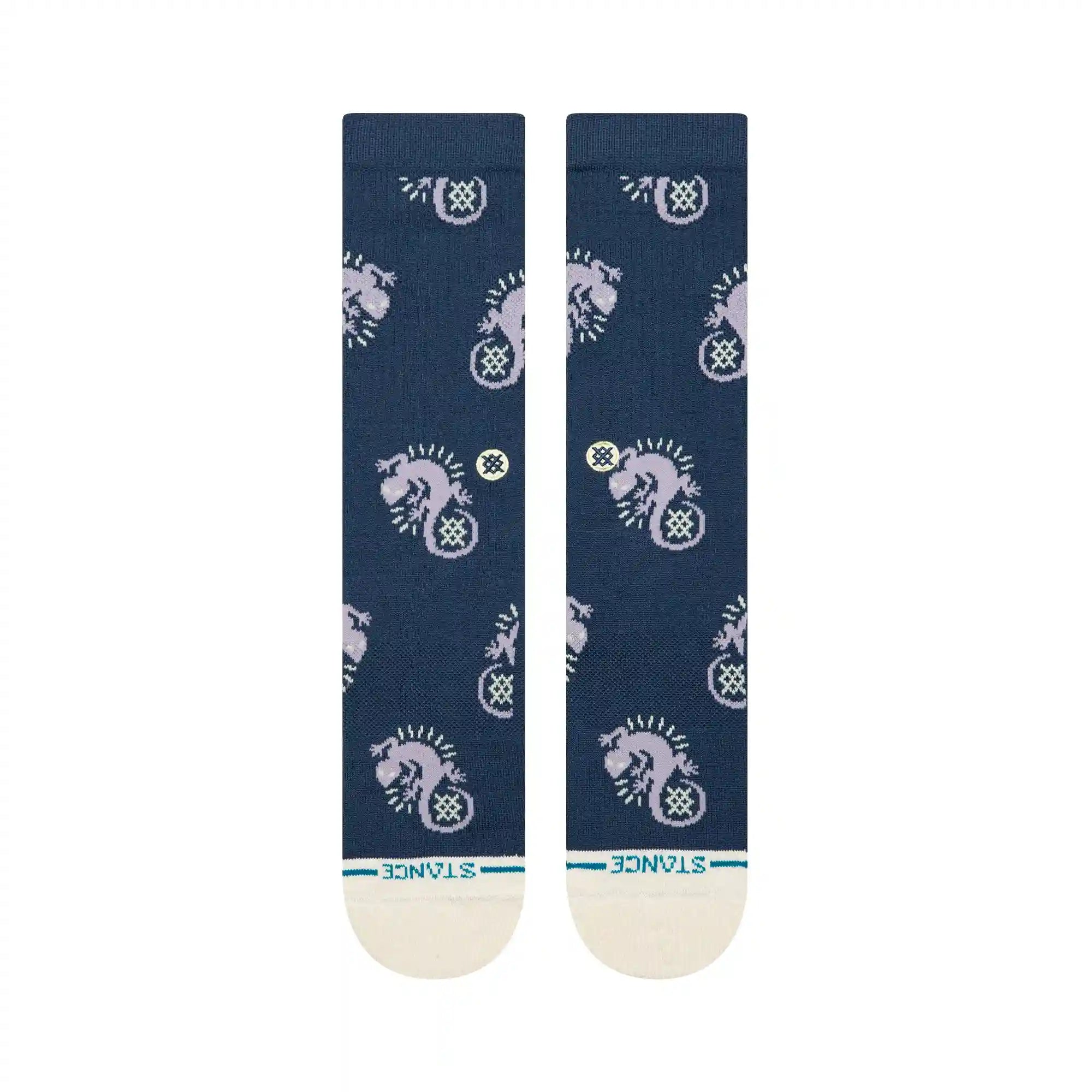stancesale.com