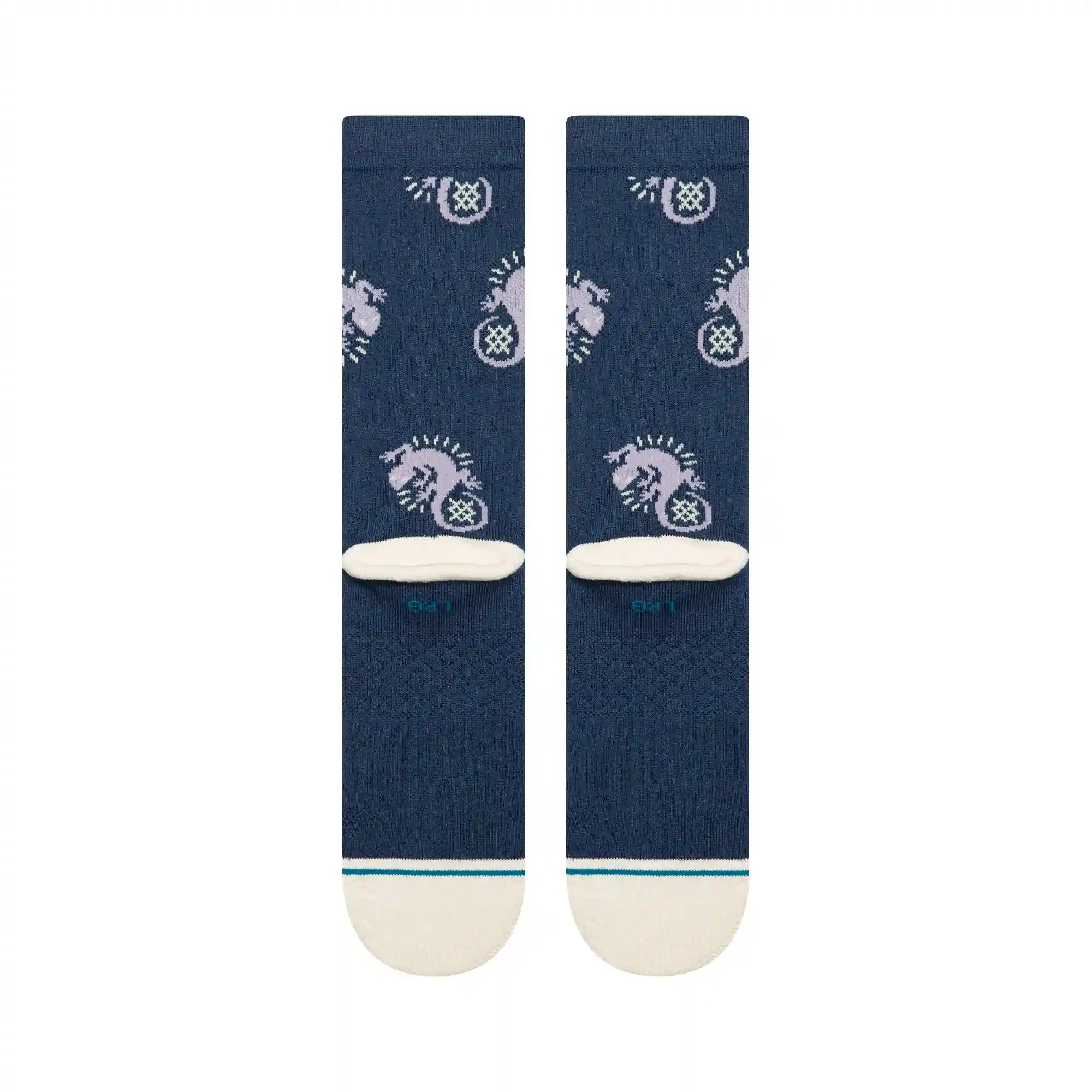 stancesale.com