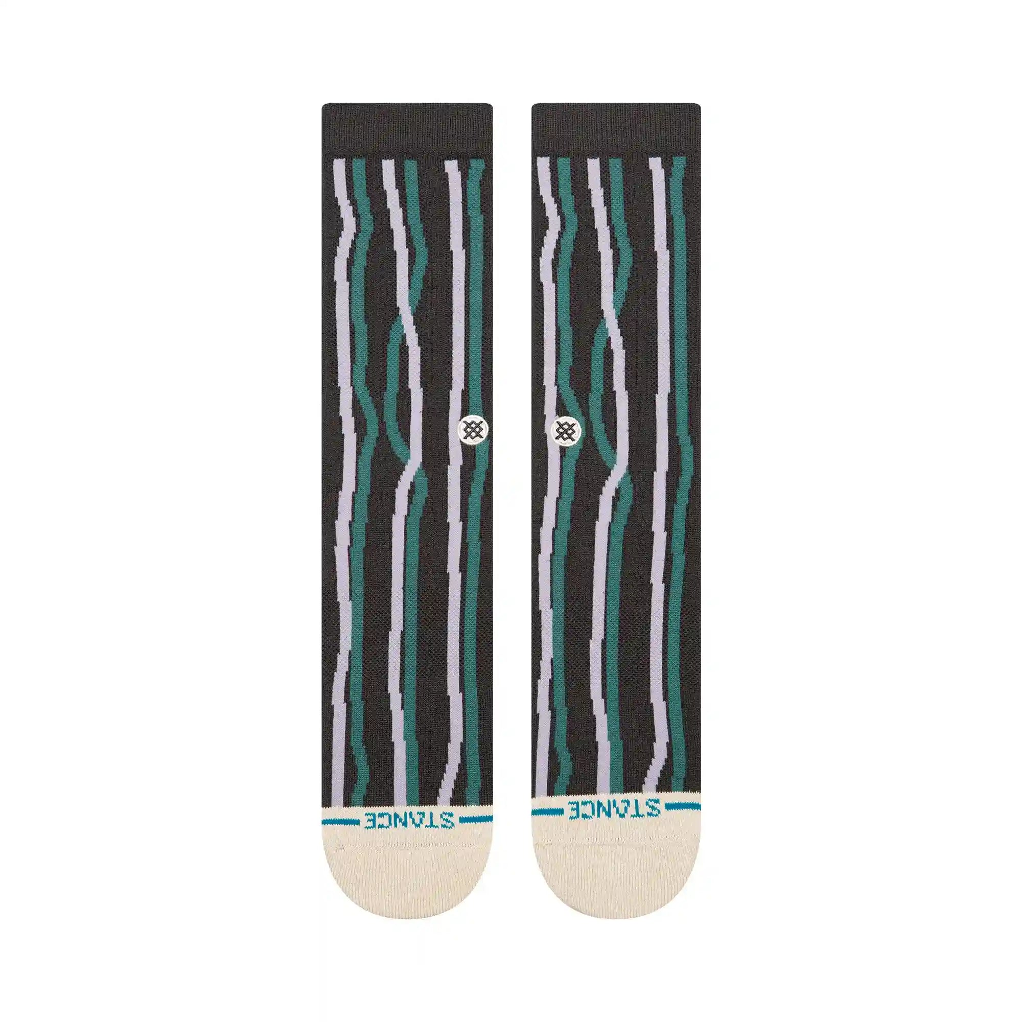 stancesale.com