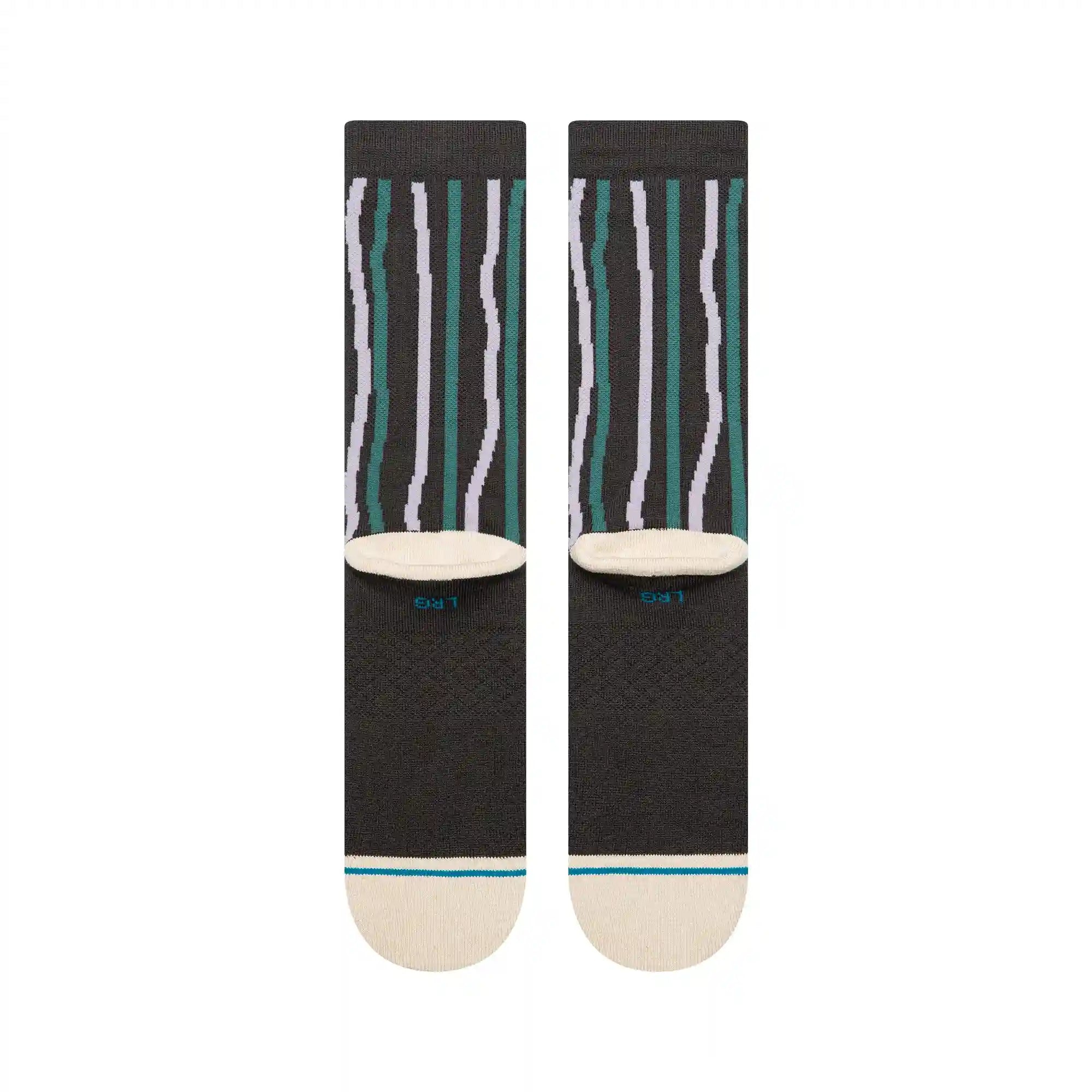 stancesale.com
