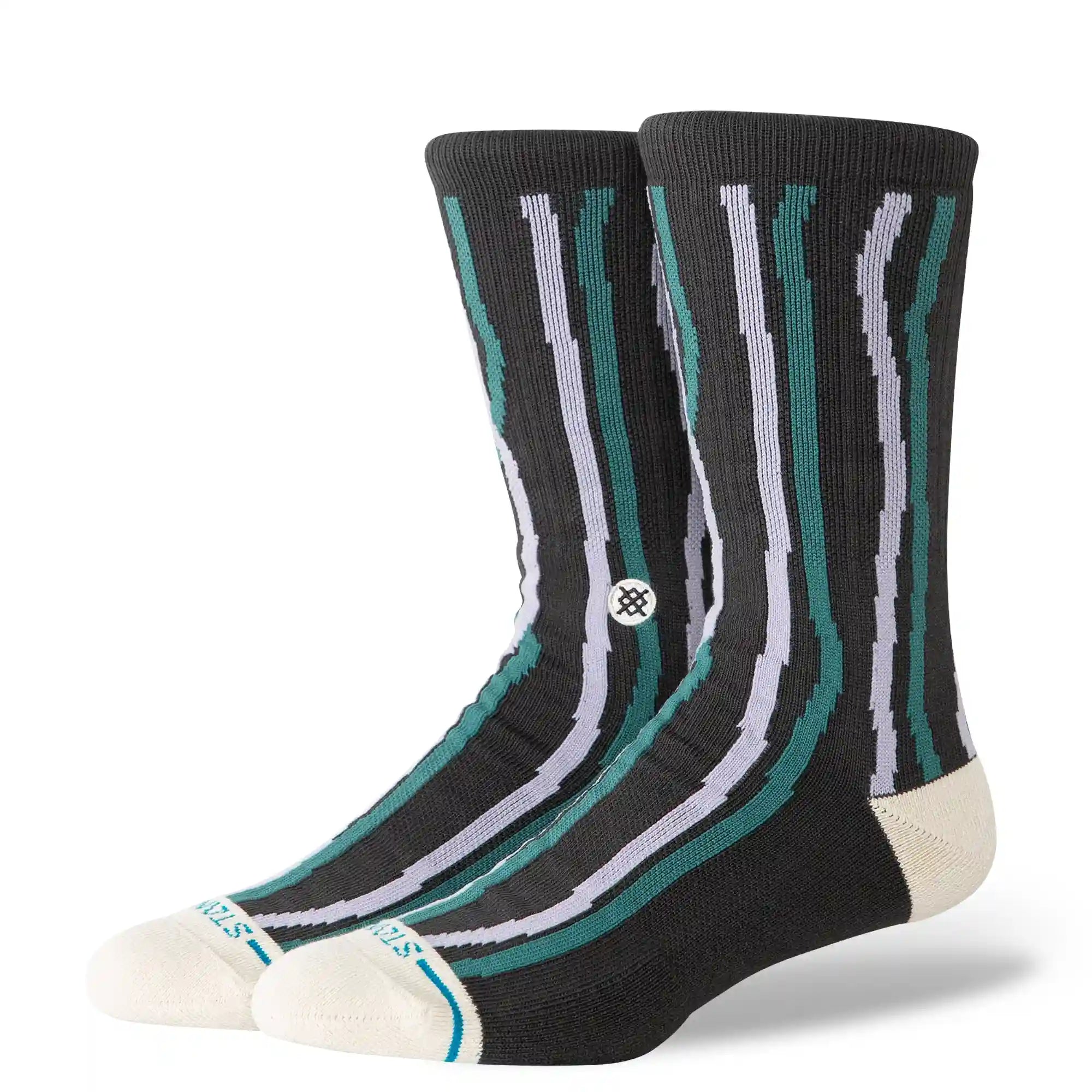 stancesale.com