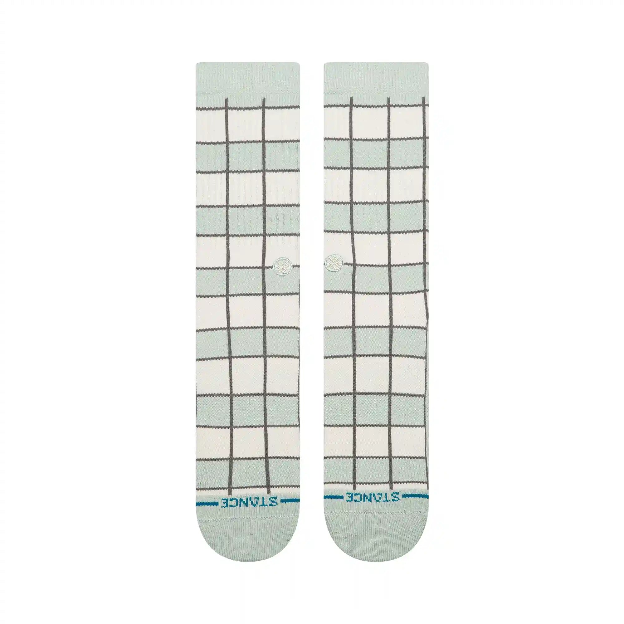 stancesale.com