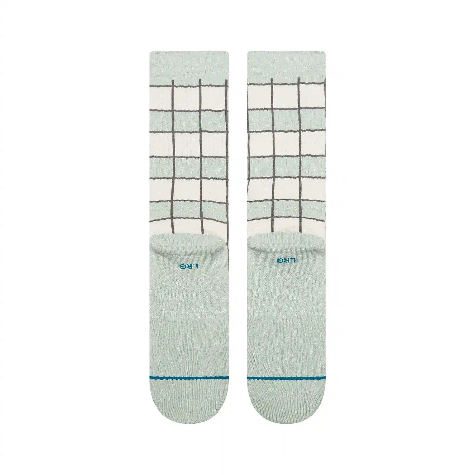stancesale.com