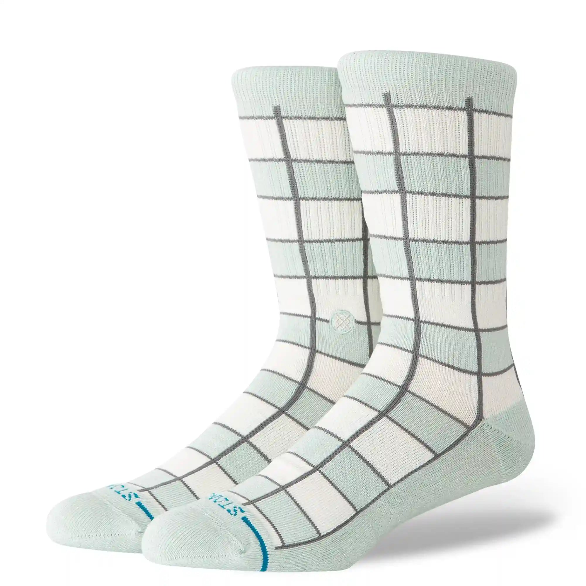 stancesale.com