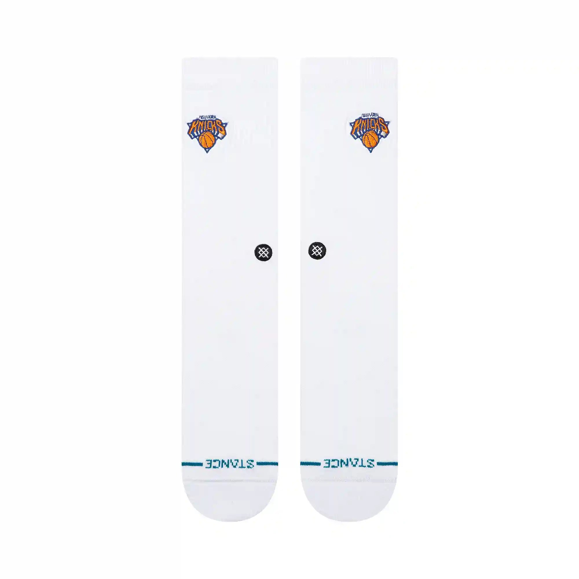 stancesale.com