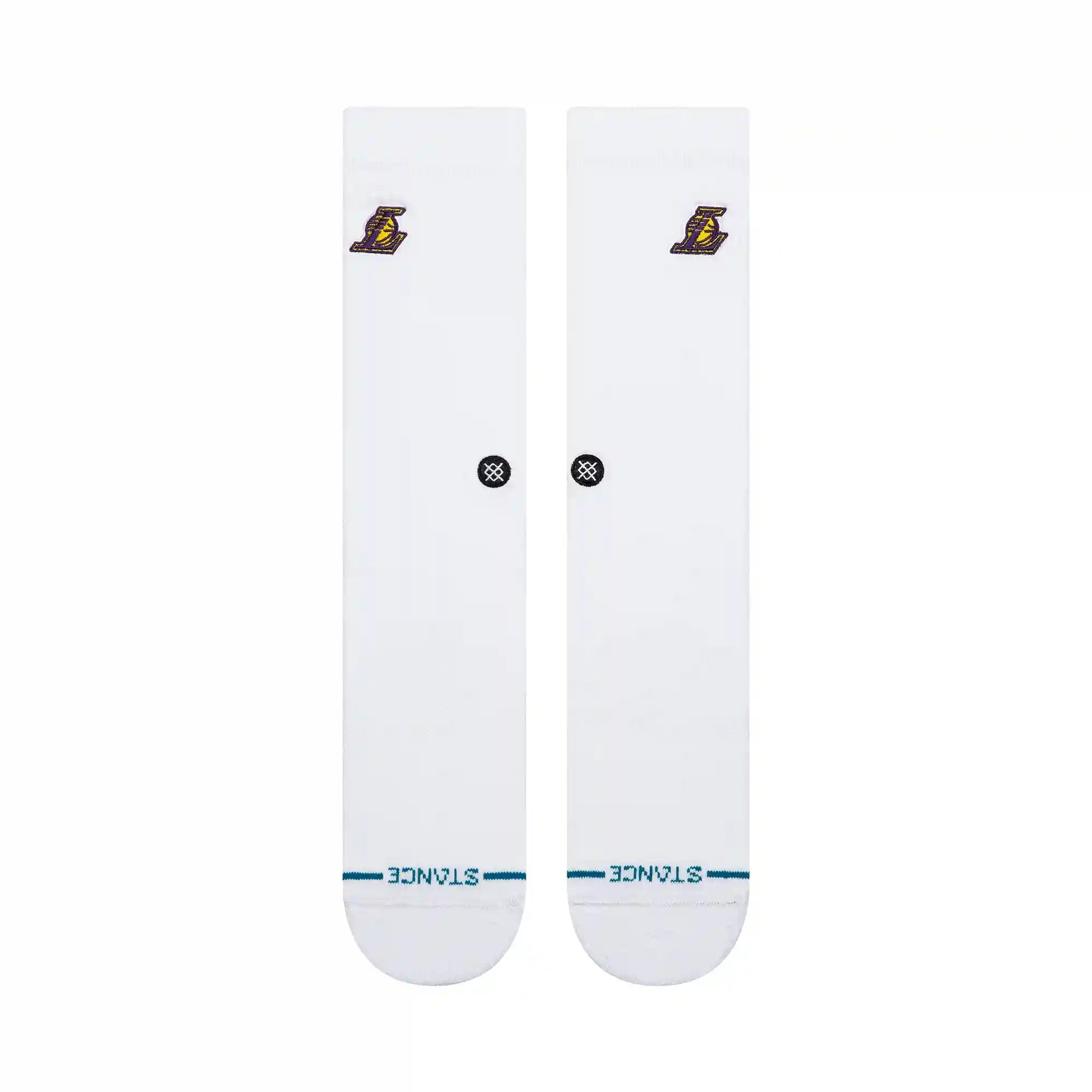 stancesale.com