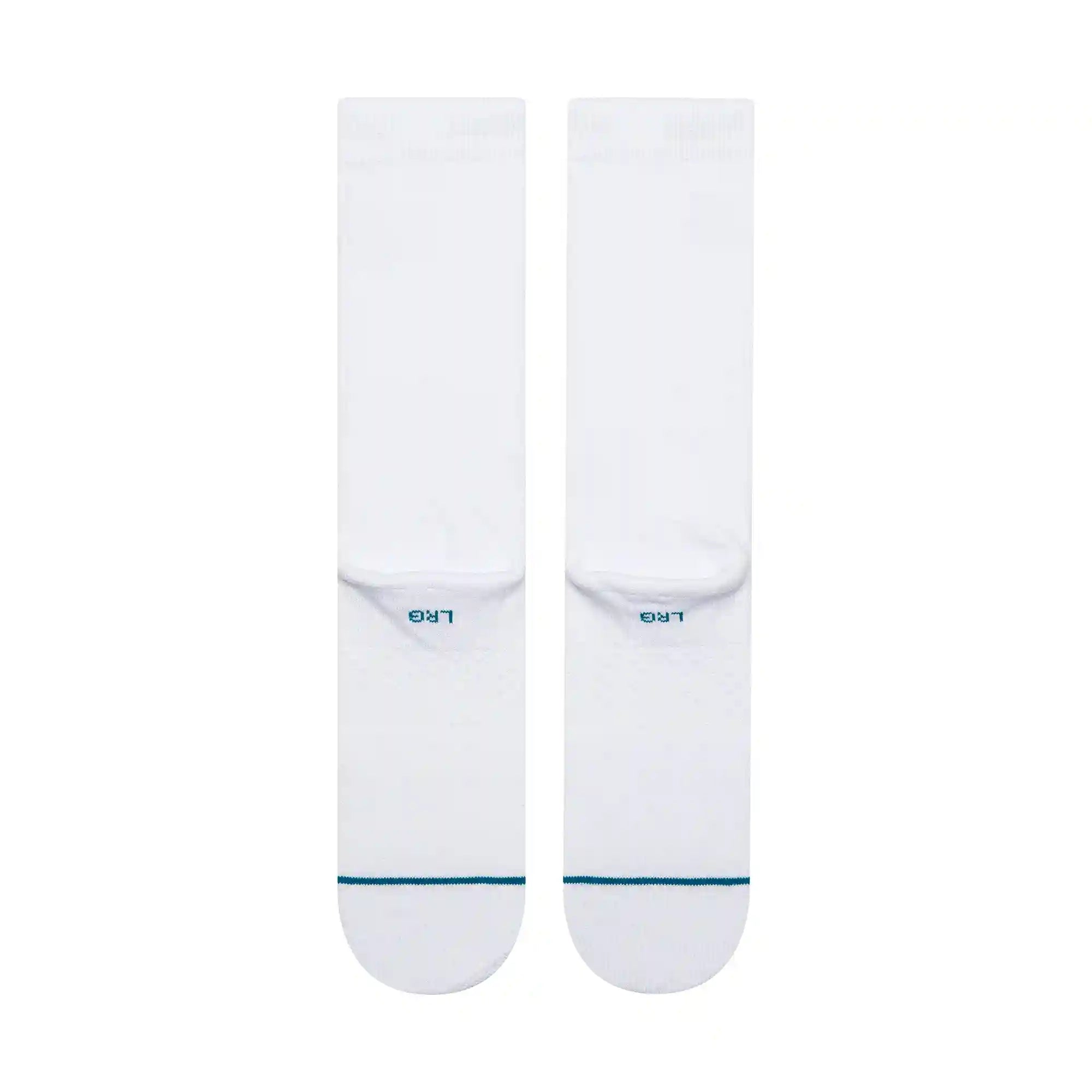stancesale.com