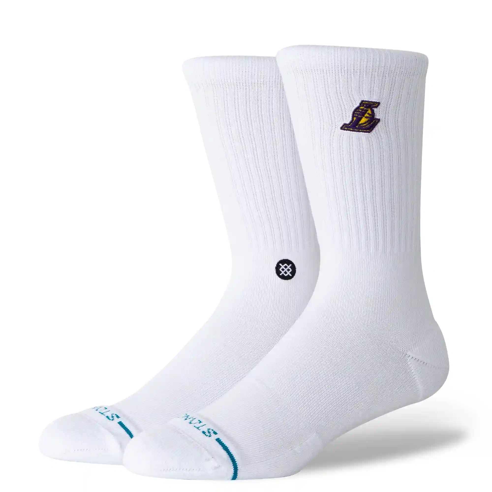 stancesale.com