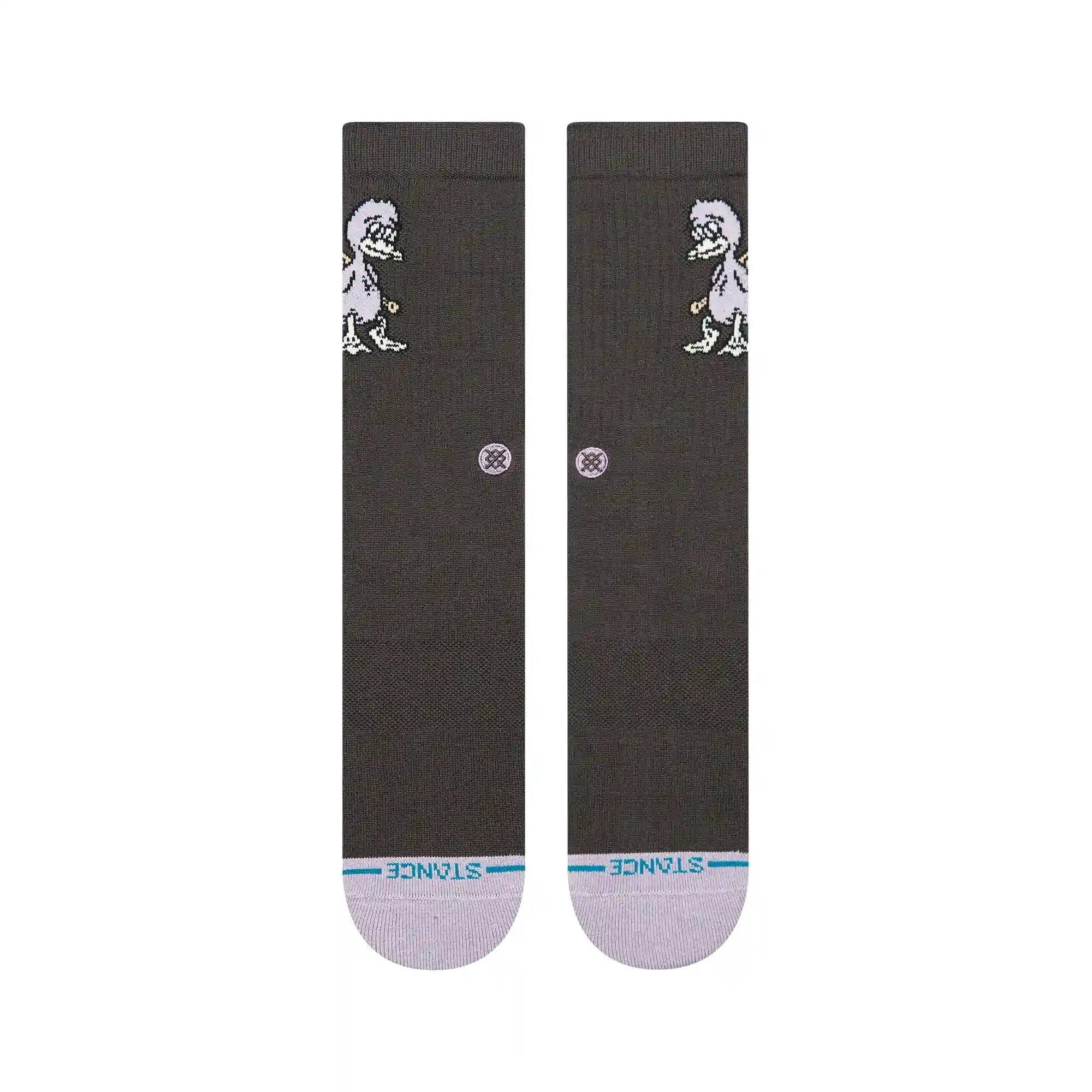 stancesale.com