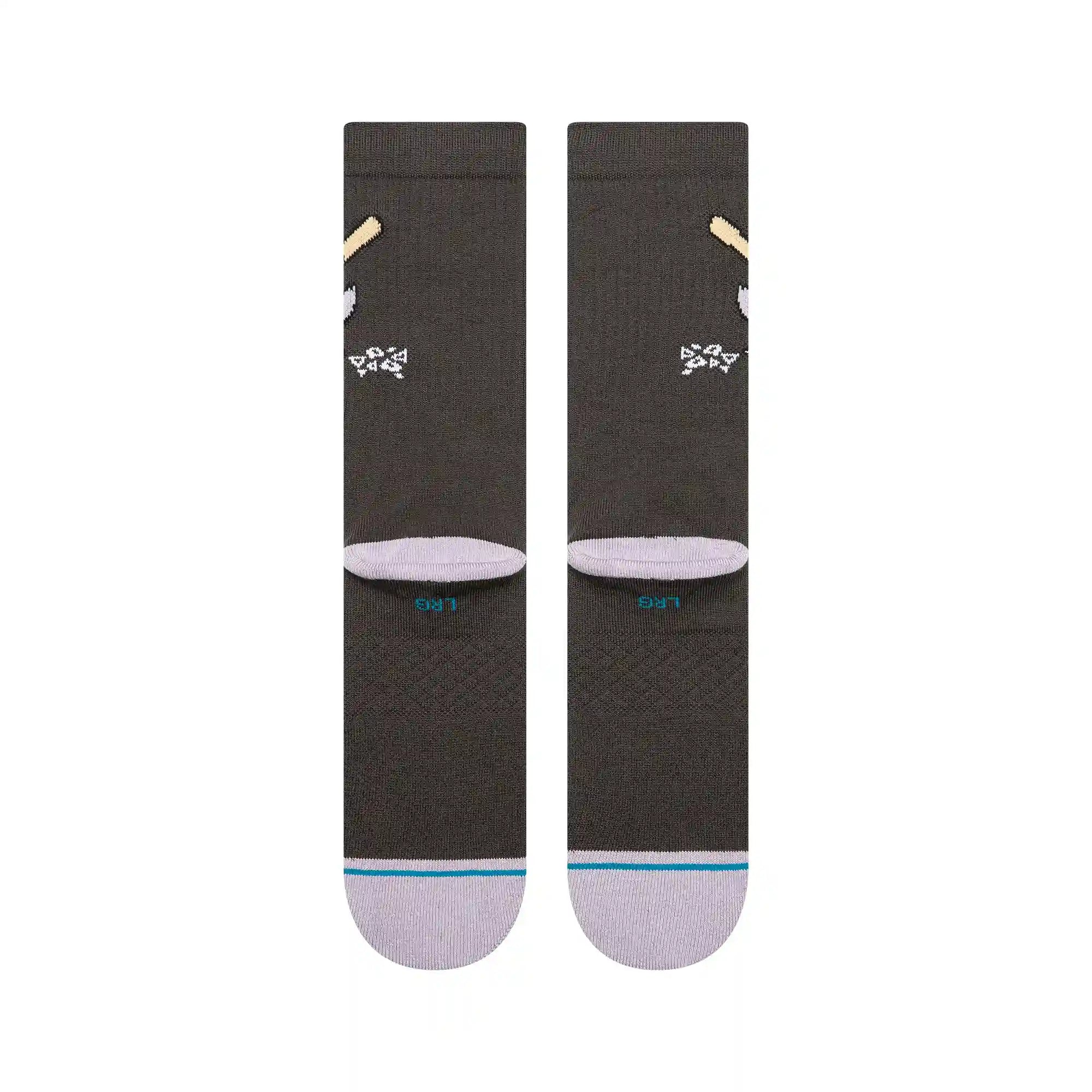 stancesale.com