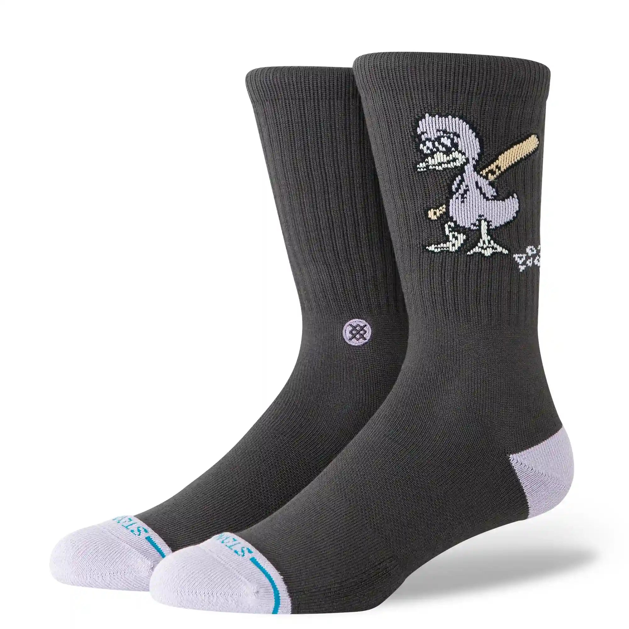 stancesale.com