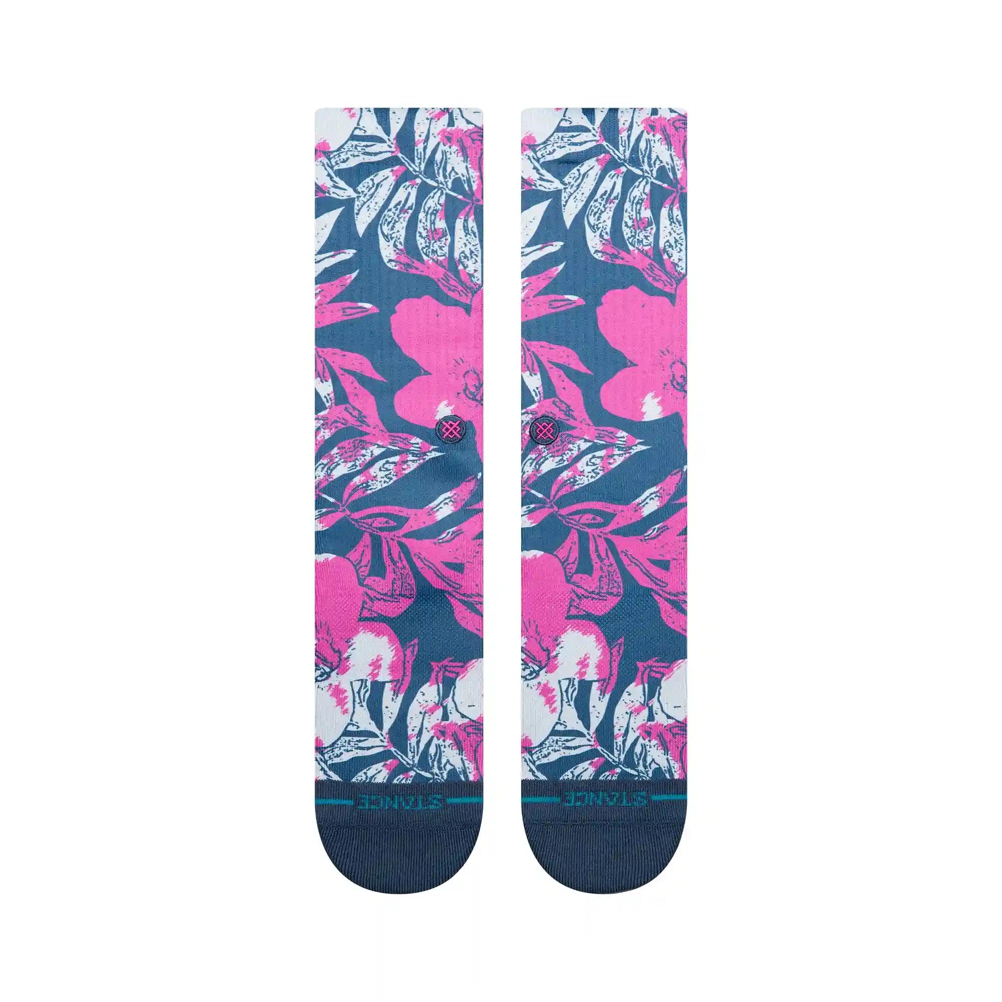 stancesale.com