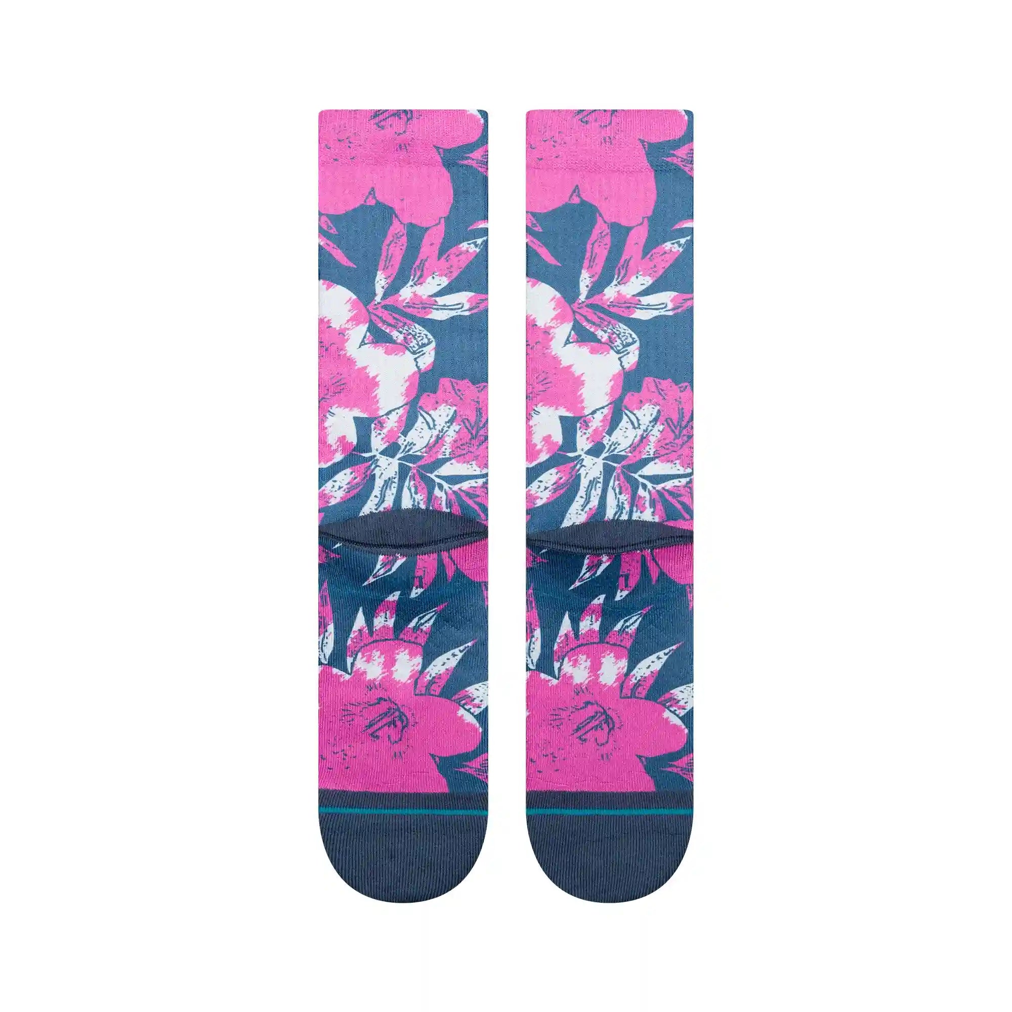 stancesale.com