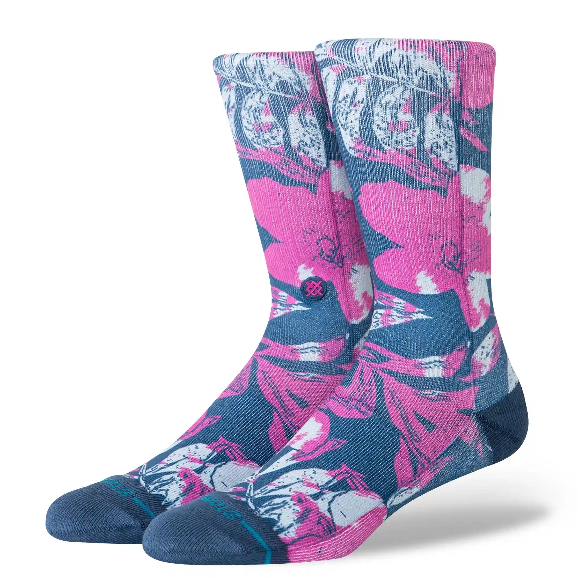 stancesale.com