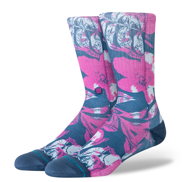 stancesale.com
