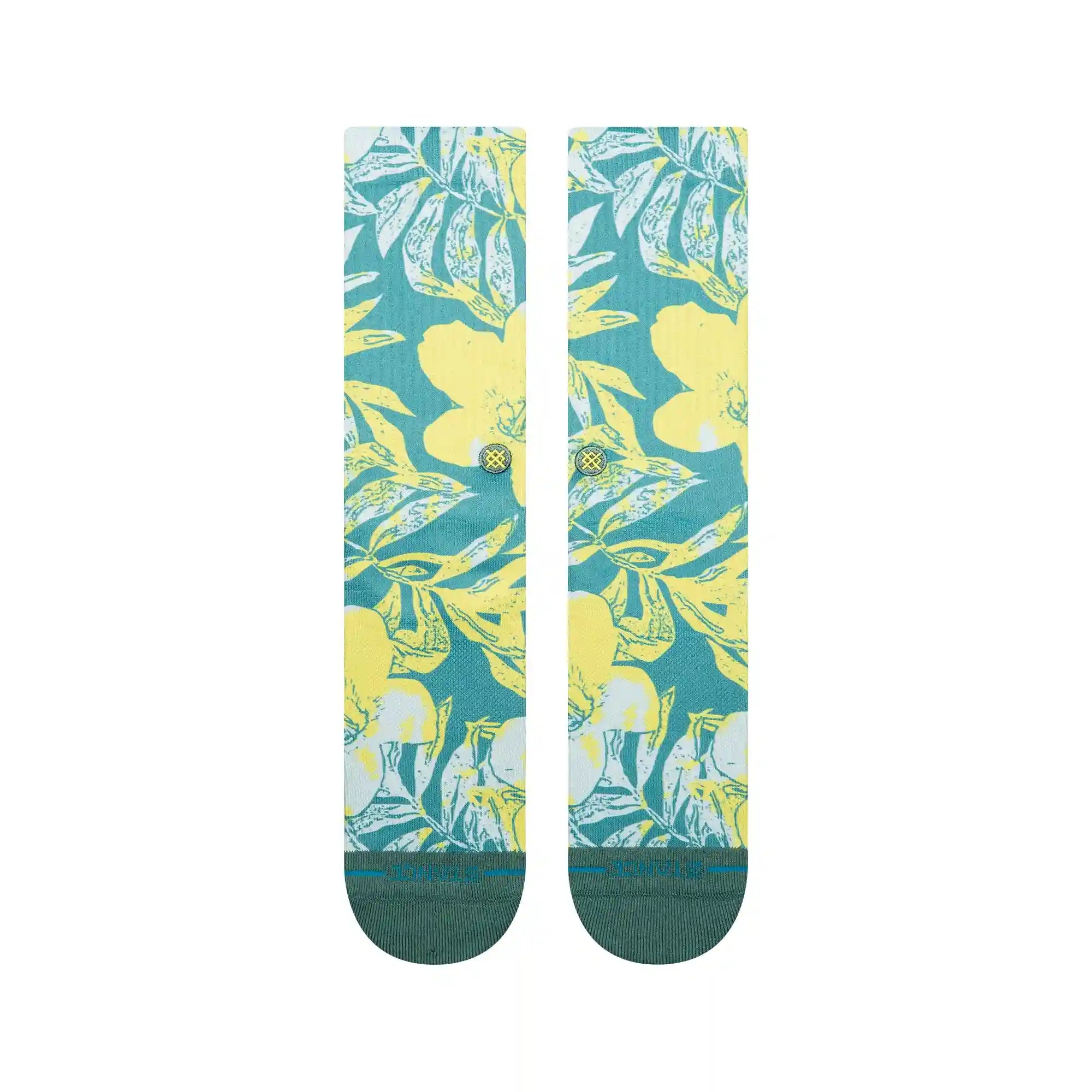 stancesale.com