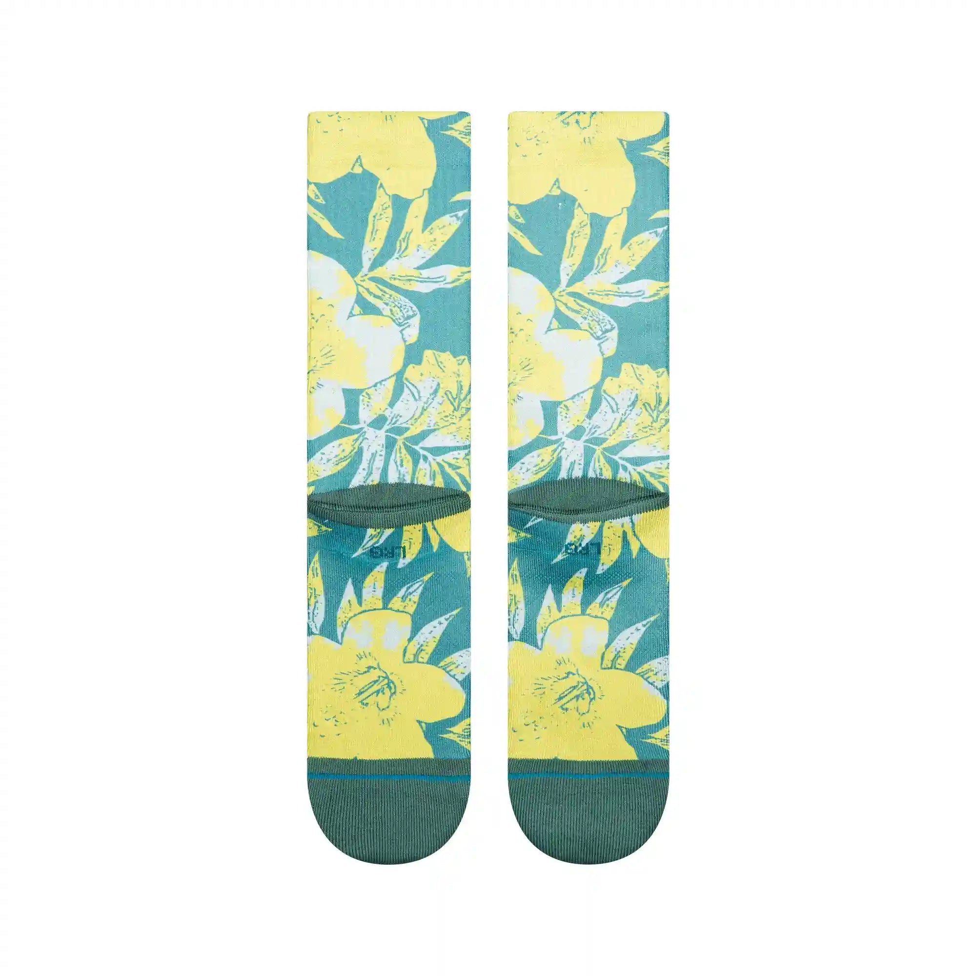 stancesale.com