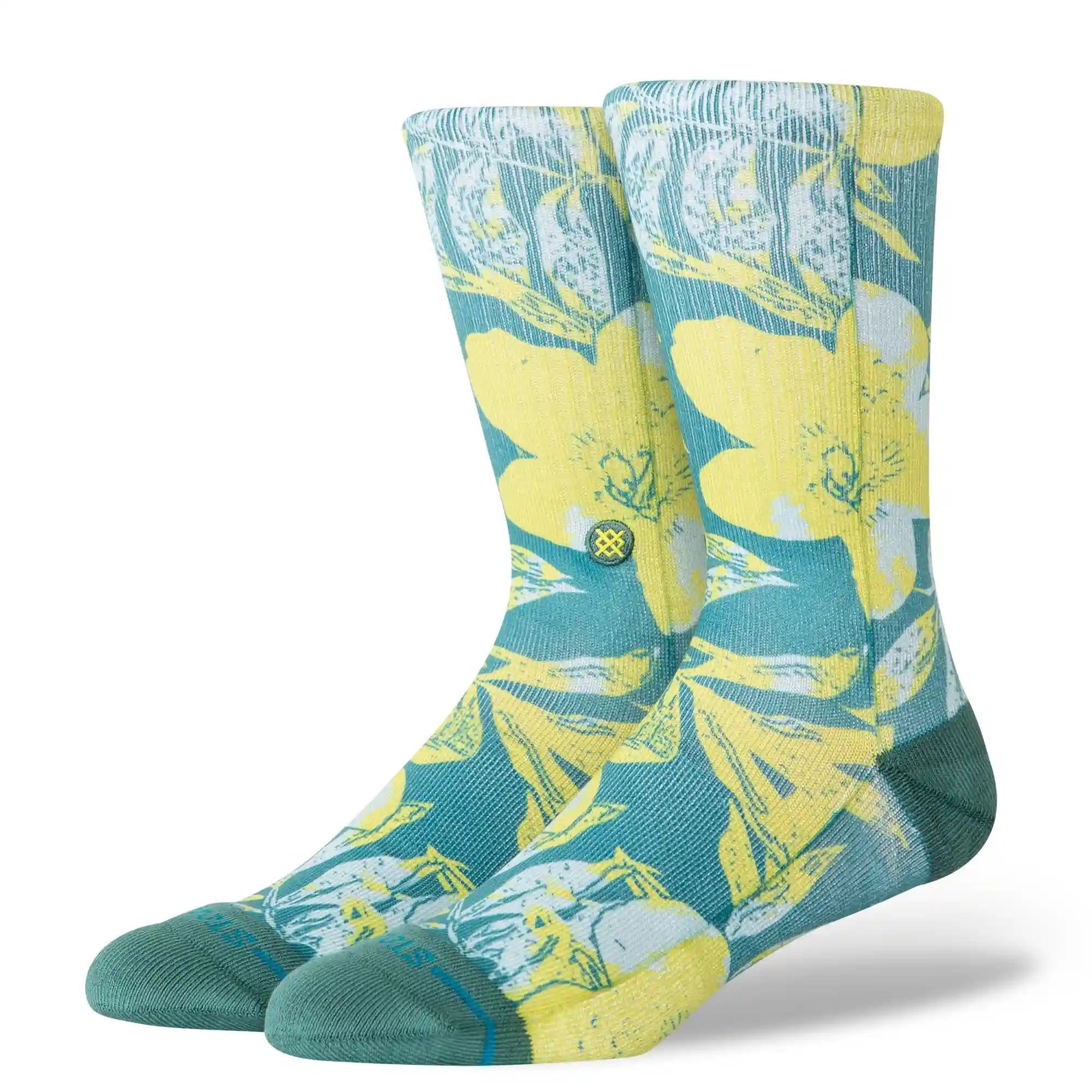 stancesale.com