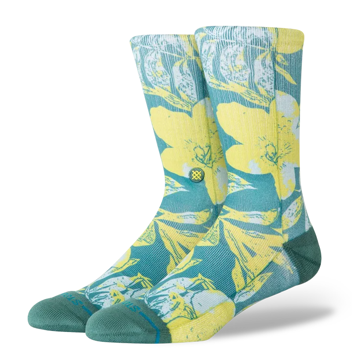 stancesale.com