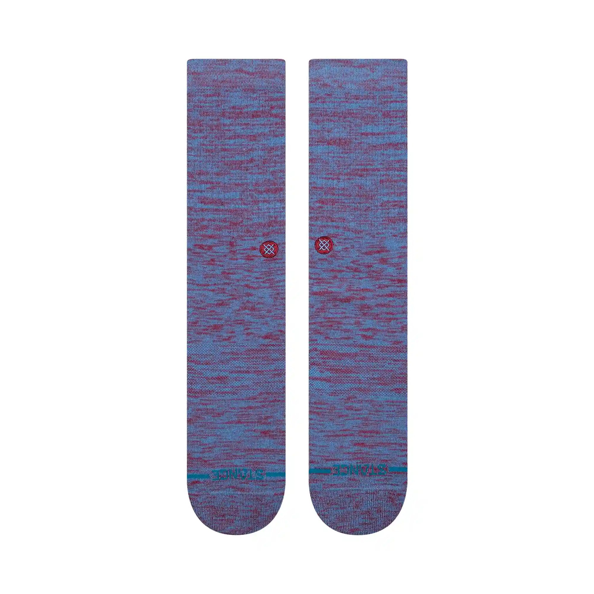 stancesale.com