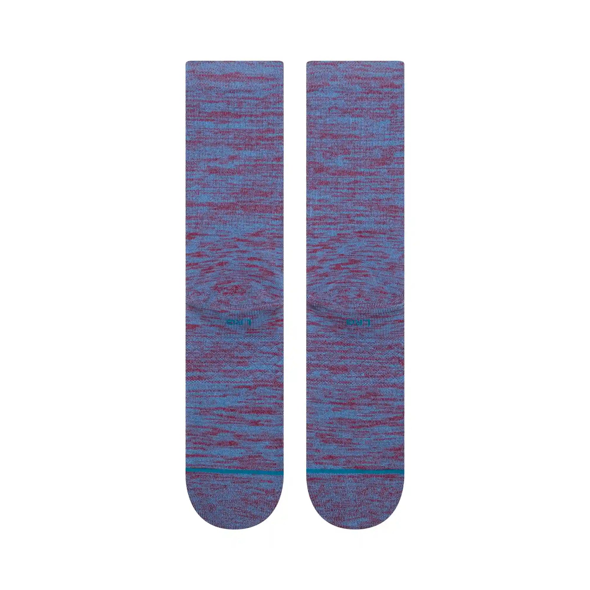 stancesale.com