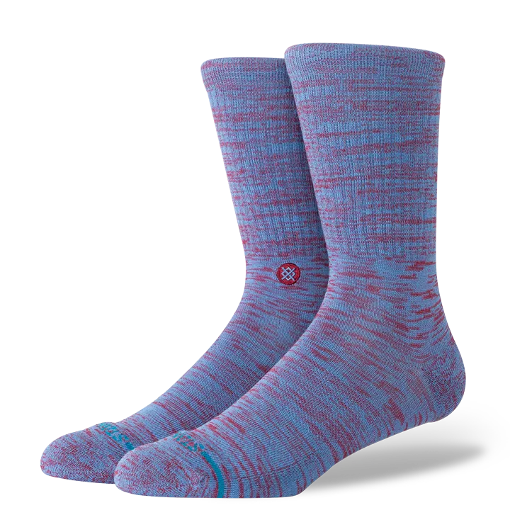 stancesale.com