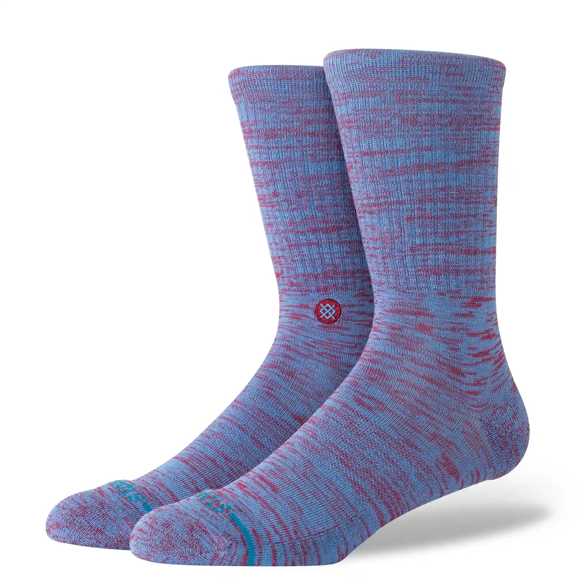 stancesale.com
