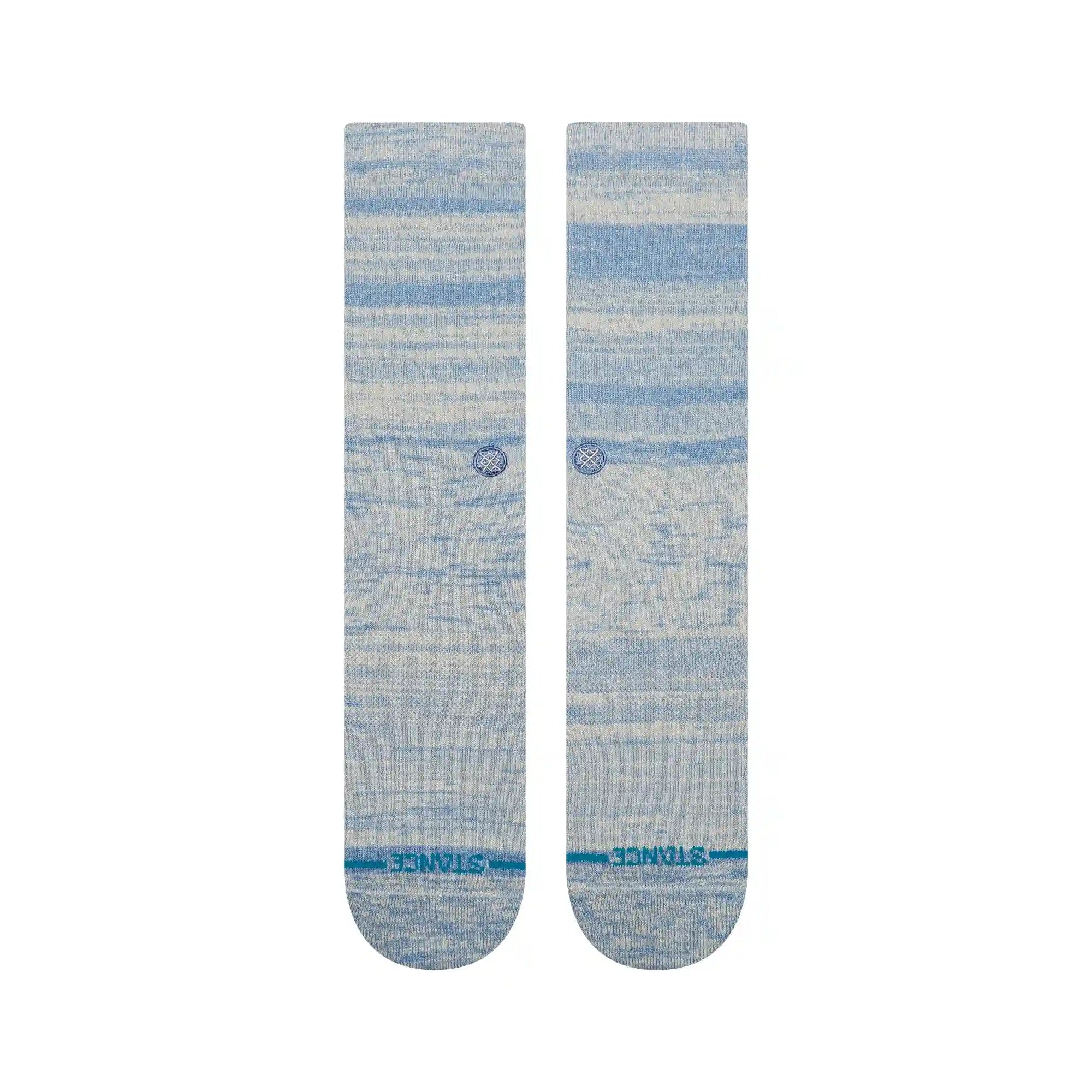 stancesale.com
