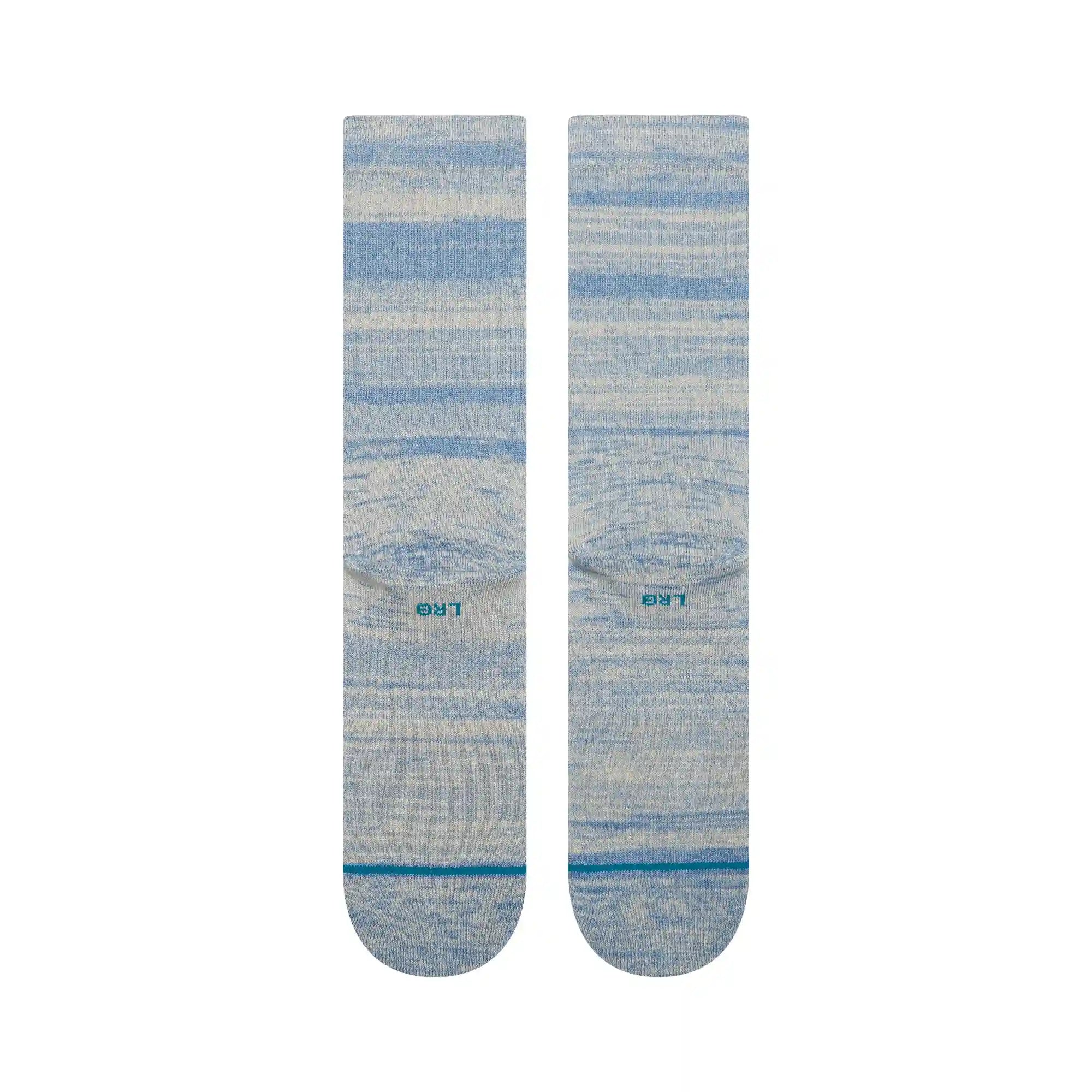 stancesale.com